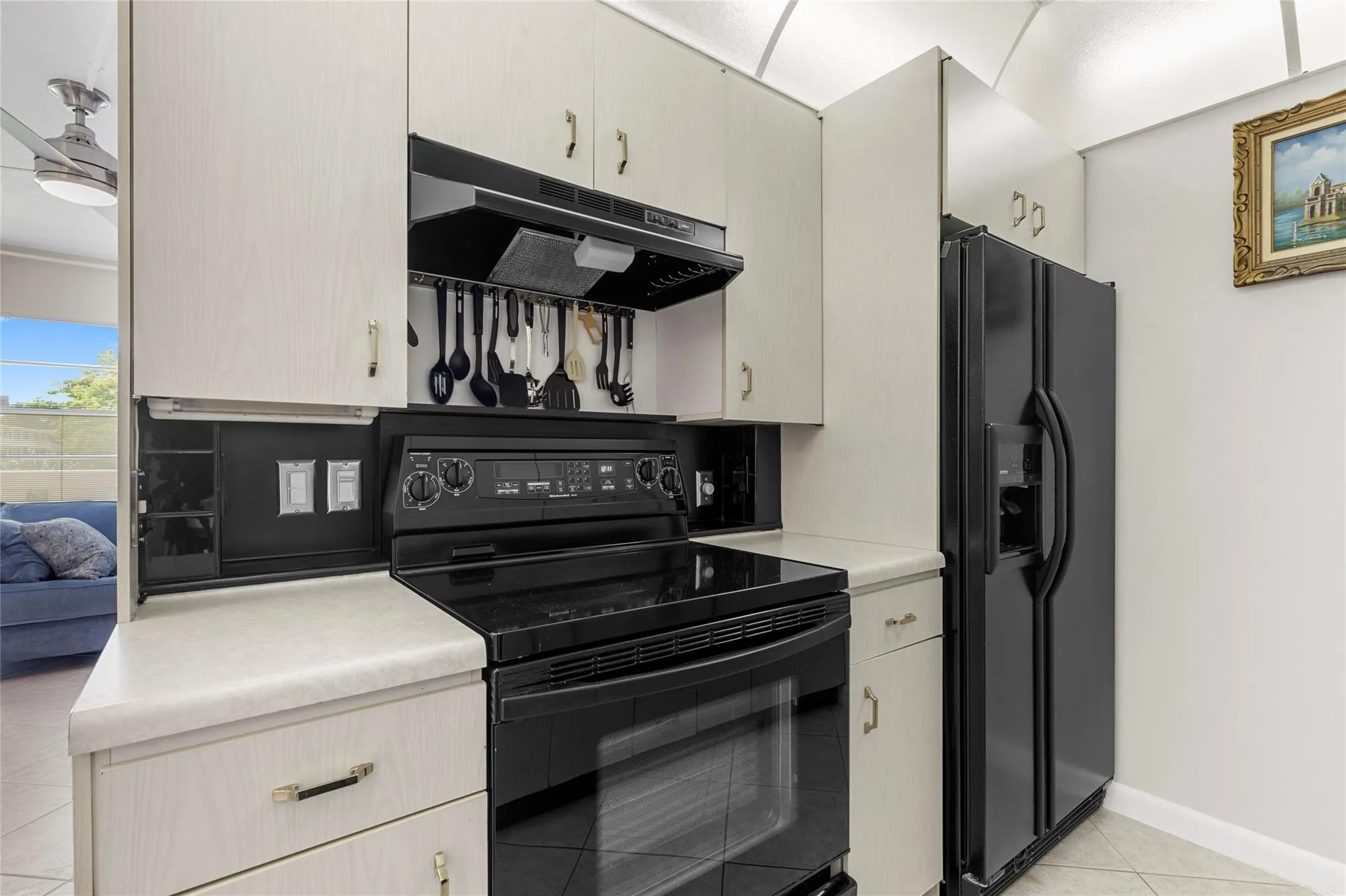 3028 Cambridge B, #3028