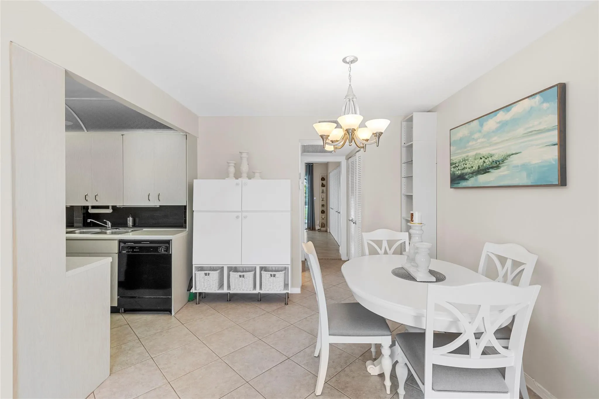 3028 Cambridge B, #3028