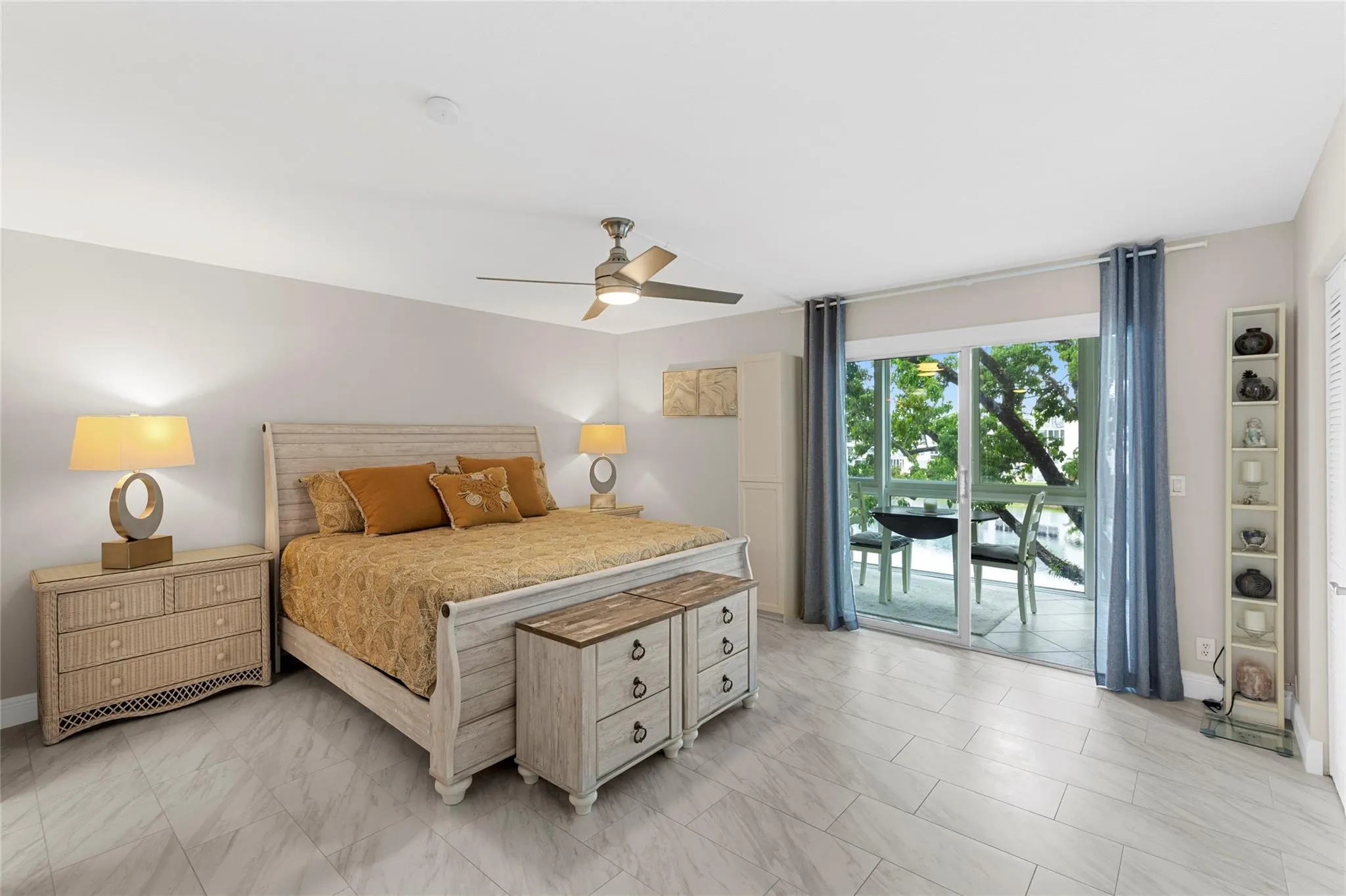 3028 Cambridge B, #3028
