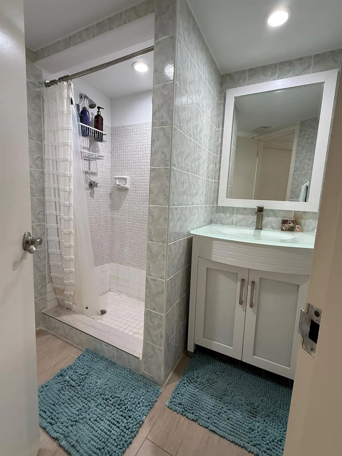 5300 NE 24th Ter, #525c