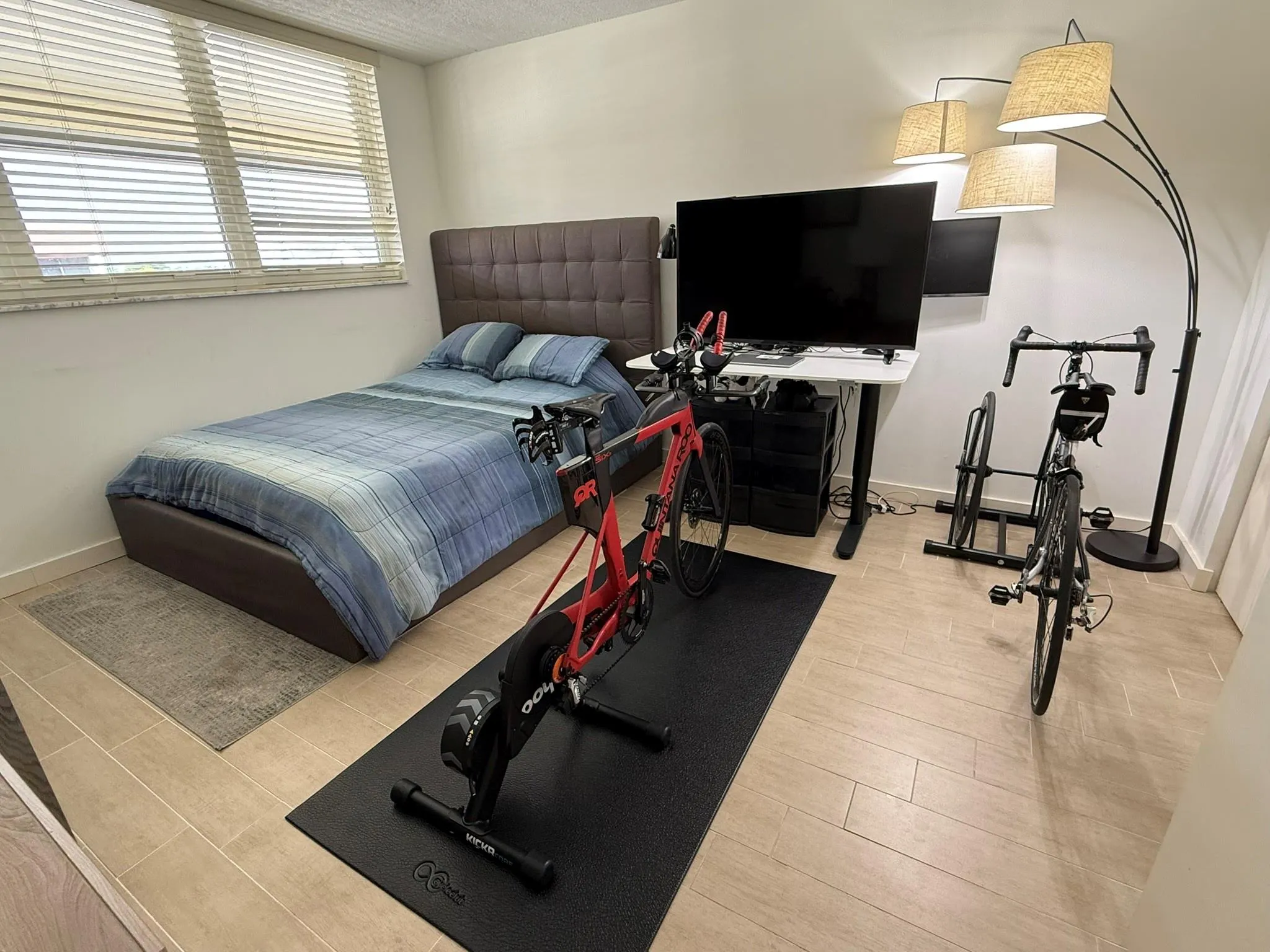 5300 NE 24th Ter, #525c