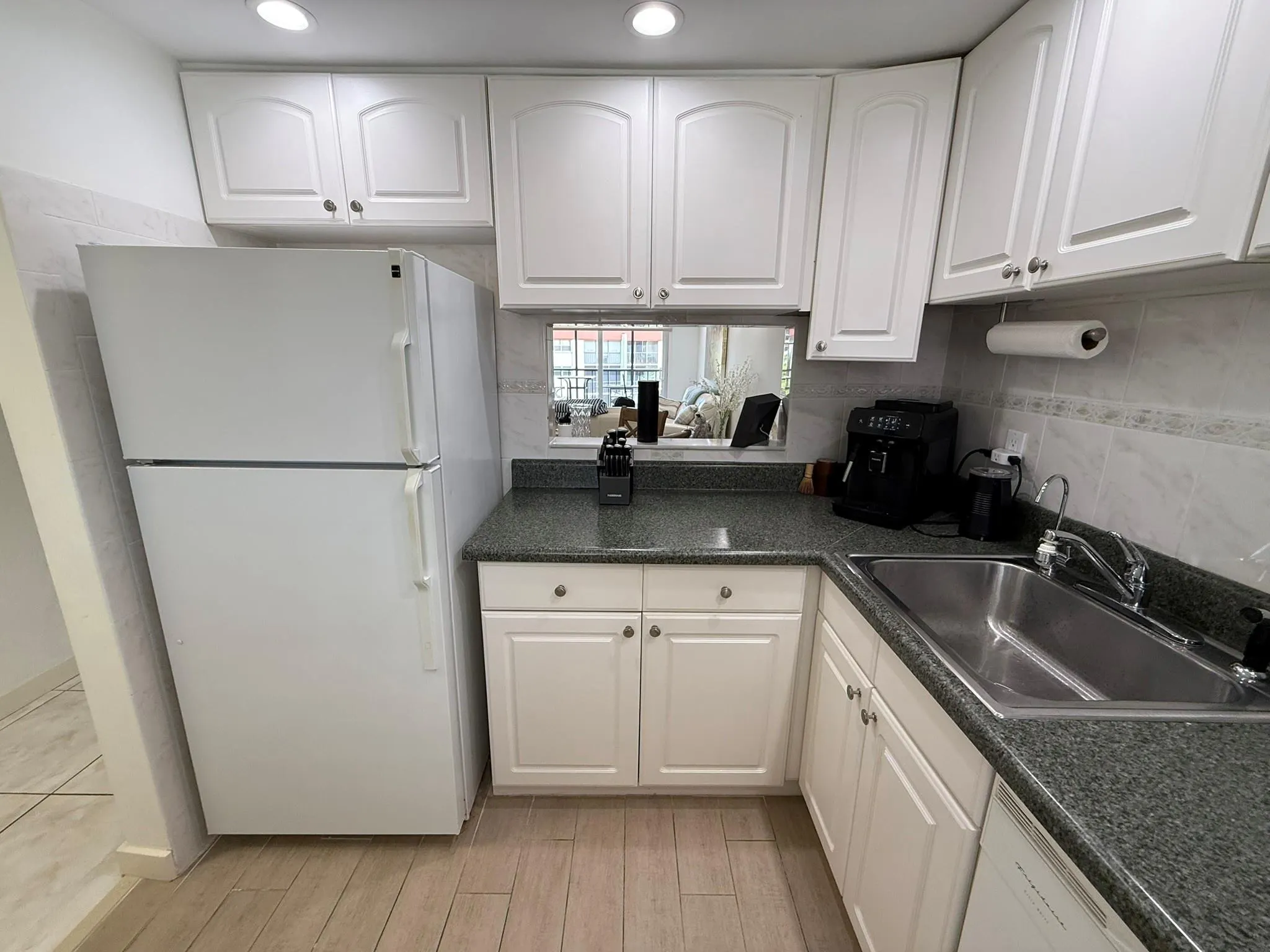 5300 NE 24th Ter, #525c