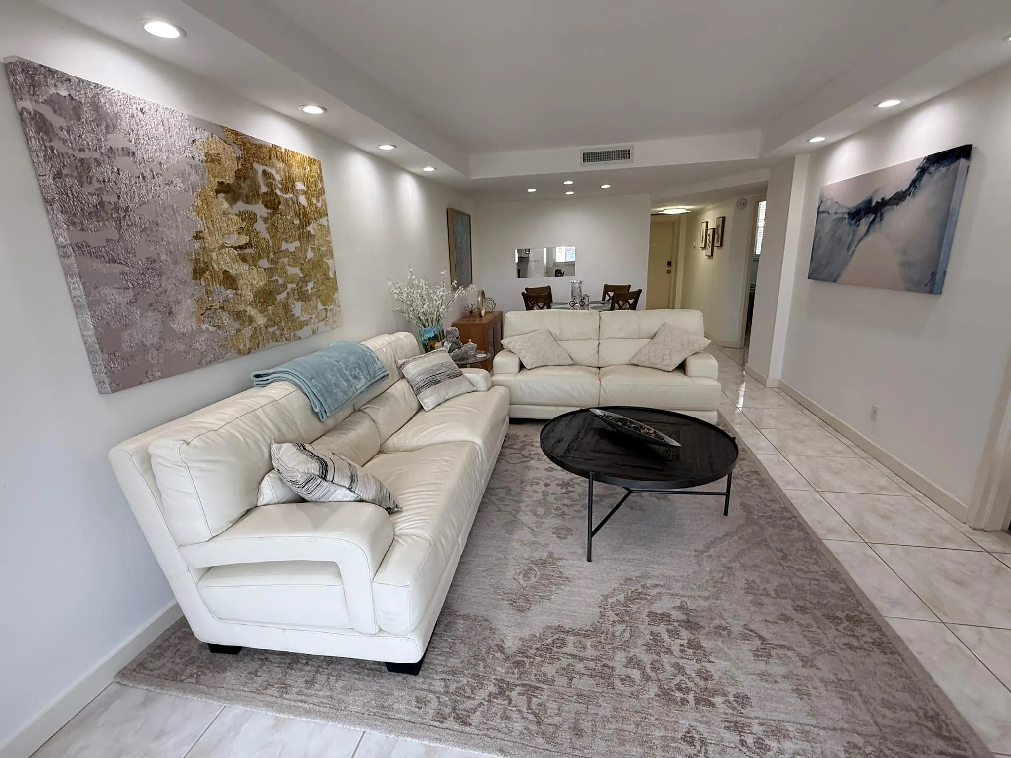 5300 NE 24th Ter, #525c