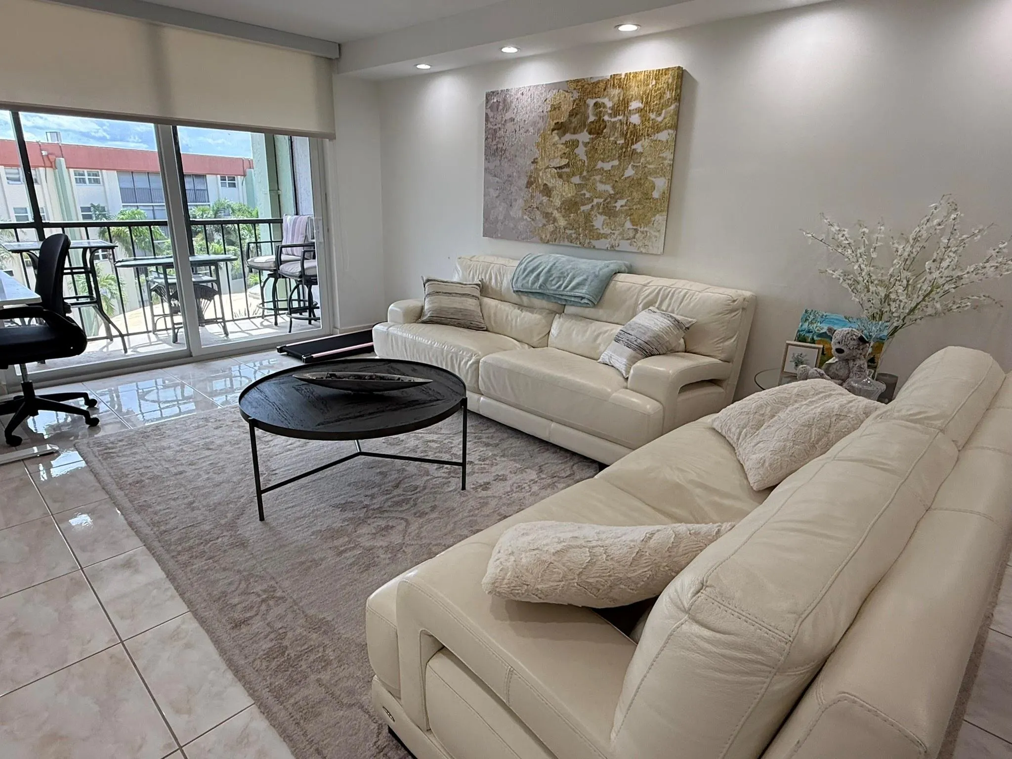5300 NE 24th Ter, #525c