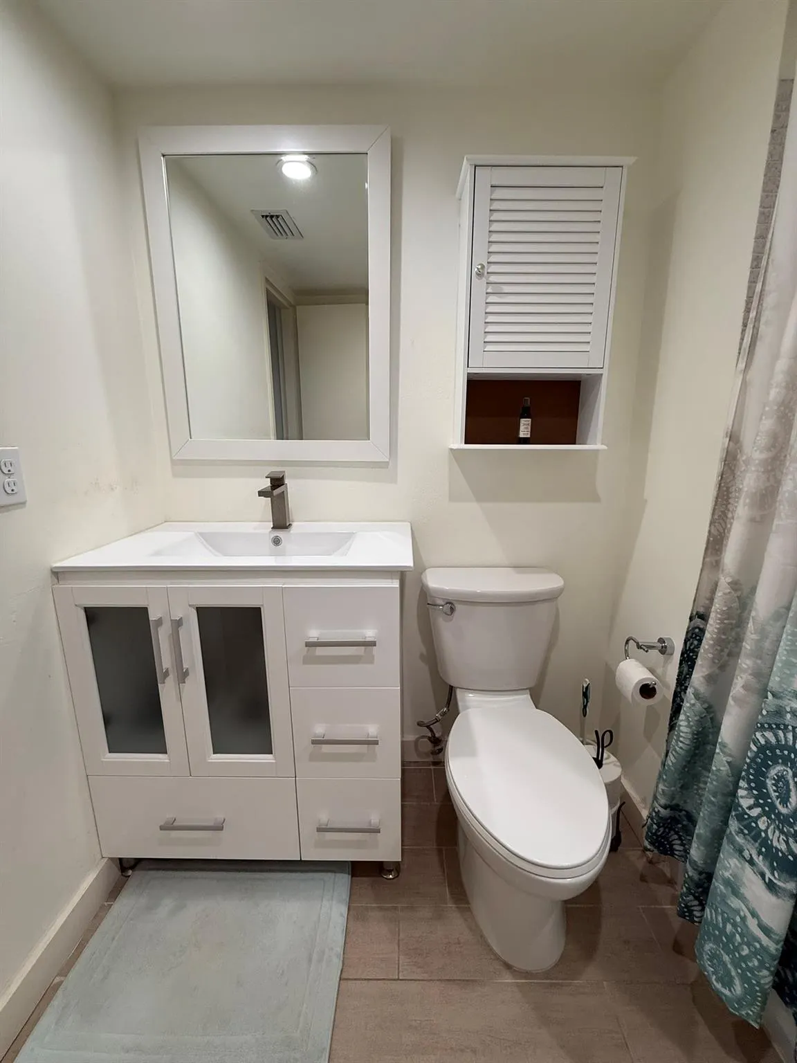 5300 NE 24th Ter, #525c