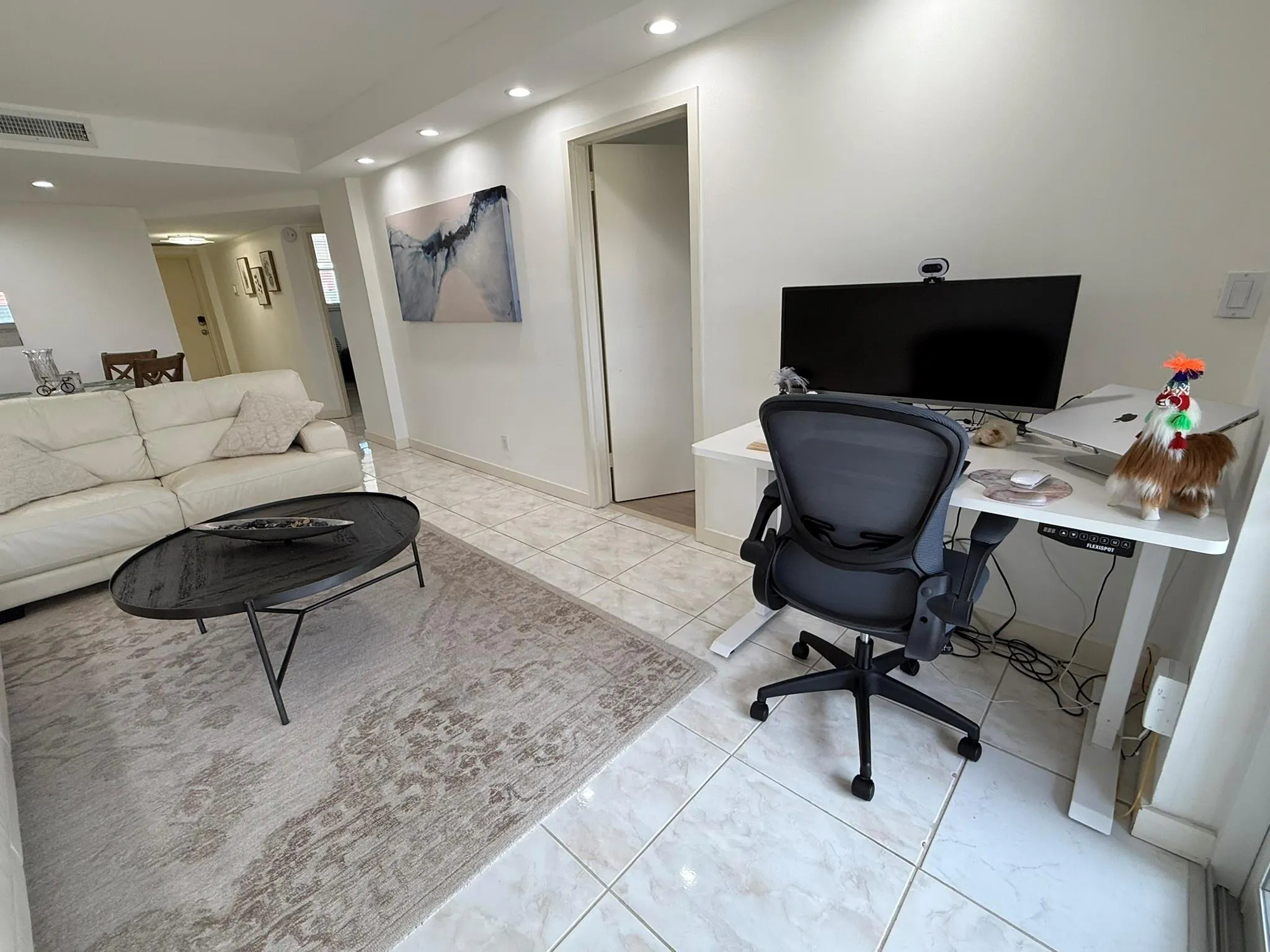 5300 NE 24th Ter, #525c
