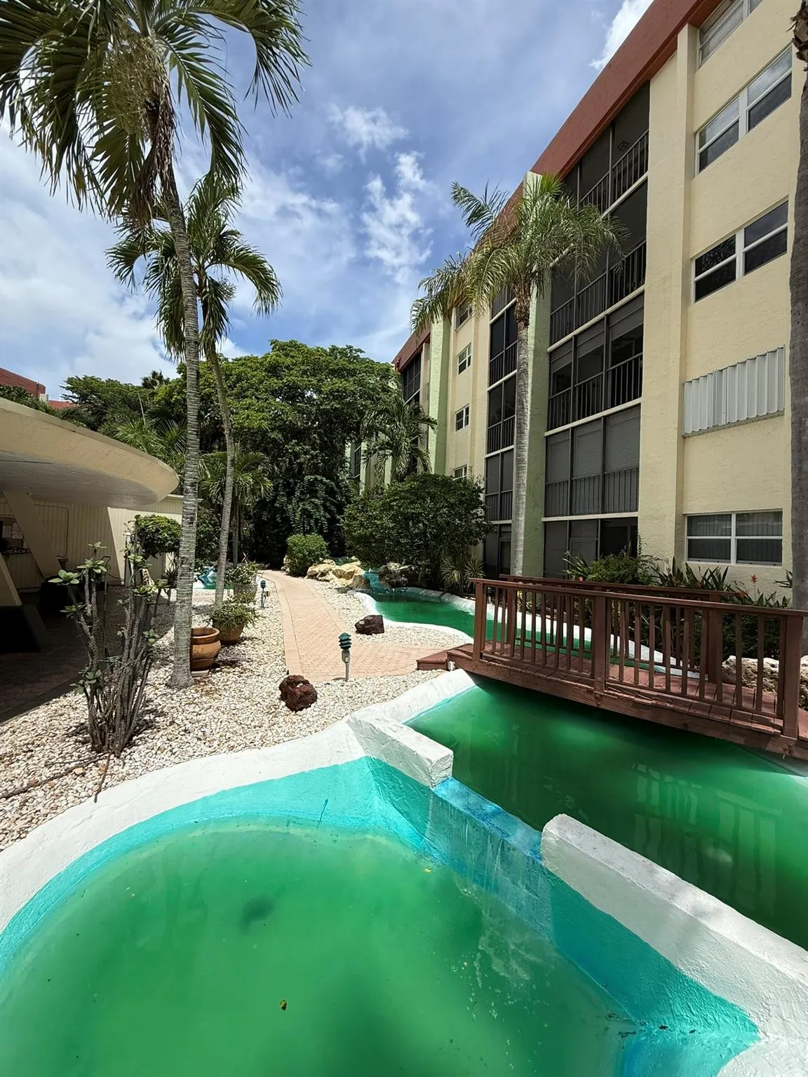 5300 NE 24th Ter, #525c
