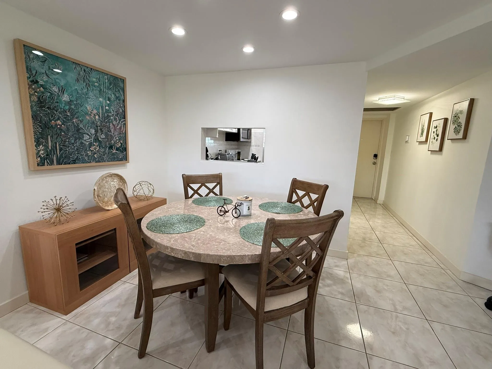 5300 NE 24th Ter, #525c