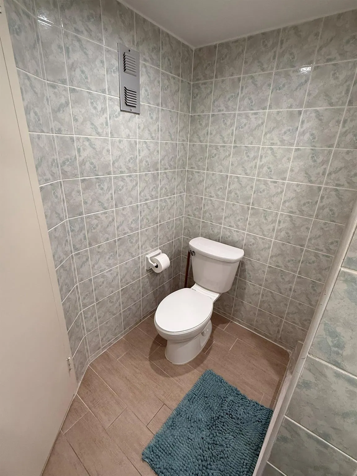5300 NE 24th Ter, #525c