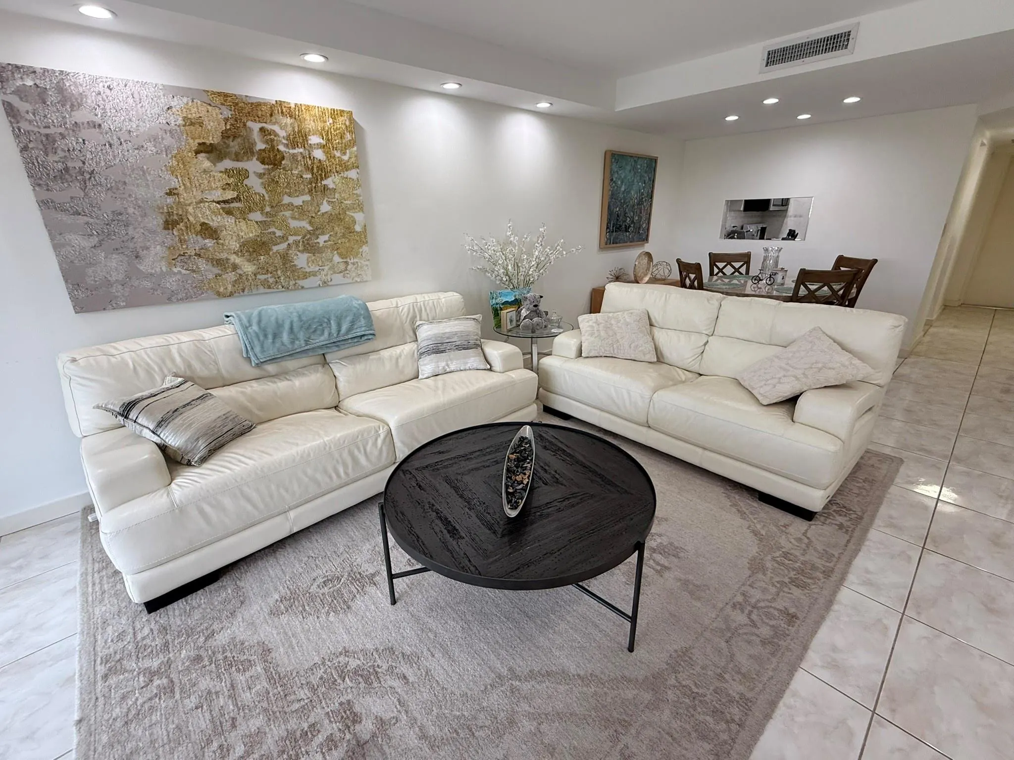 5300 NE 24th Ter, #525c