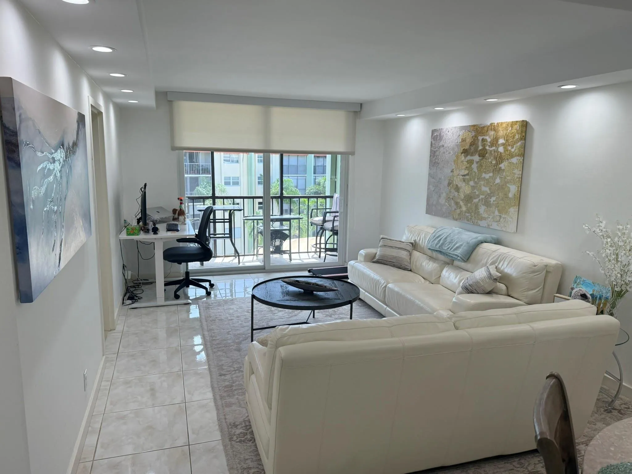 5300 NE 24th Ter, #525c