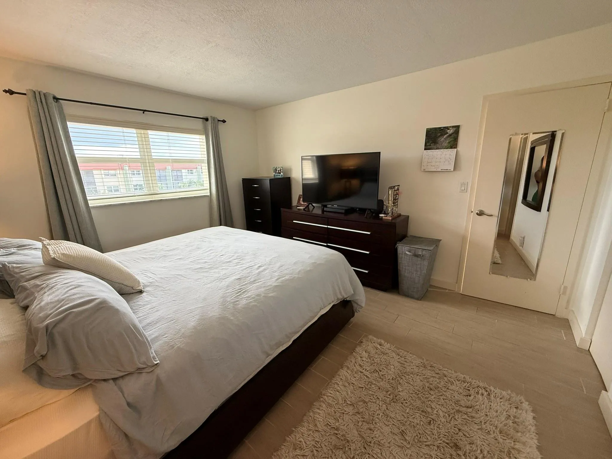 5300 NE 24th Ter, #525c