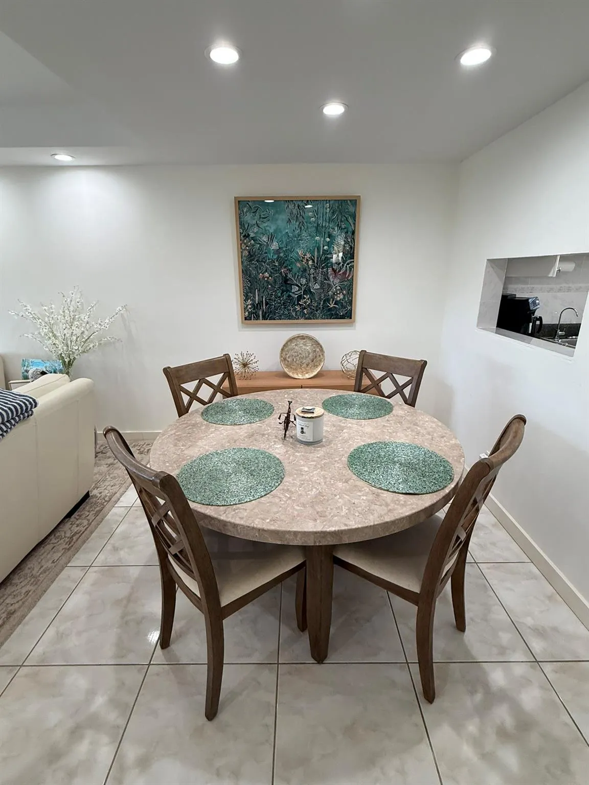 5300 NE 24th Ter, #525c