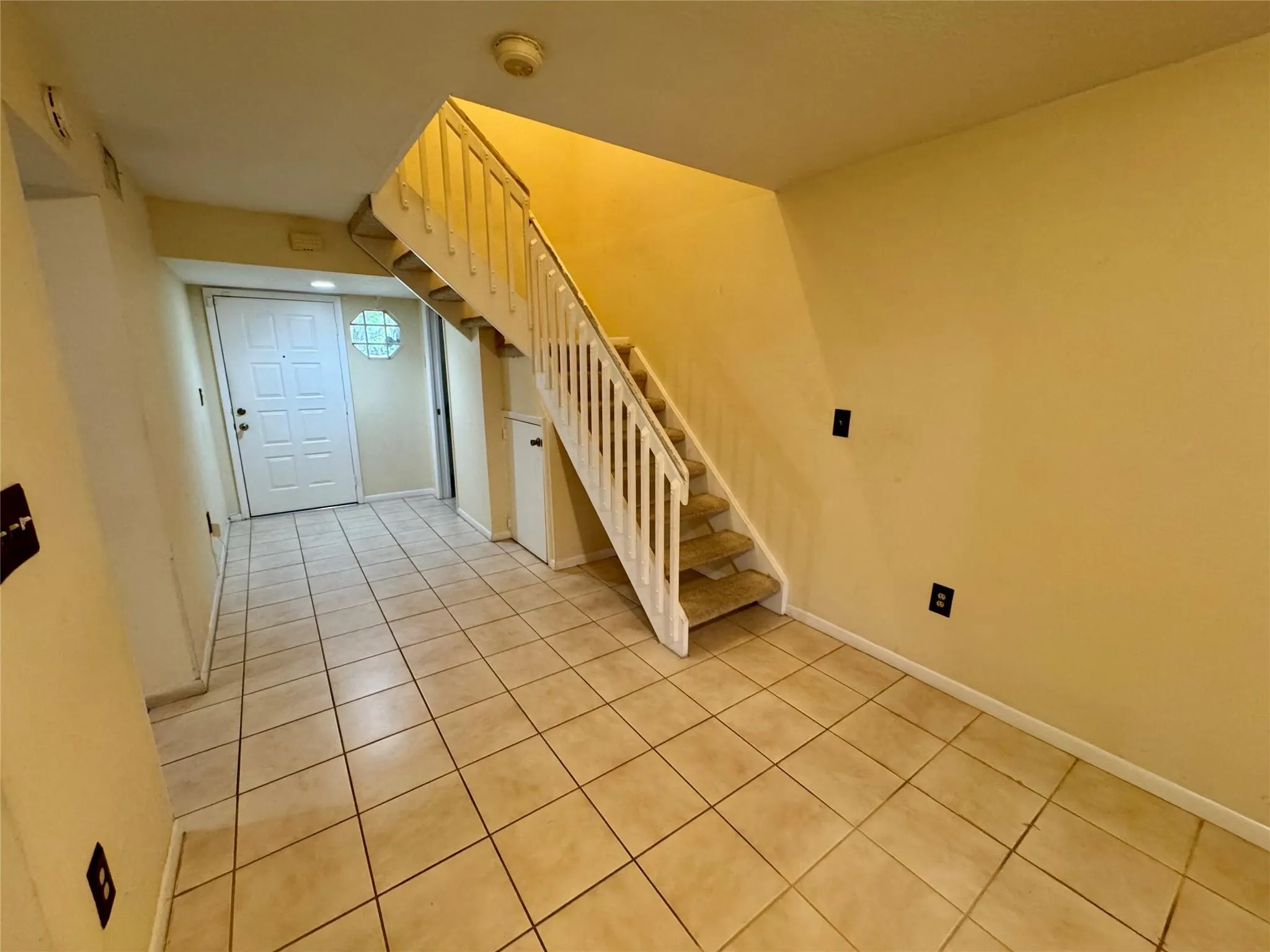 604 N University Dr