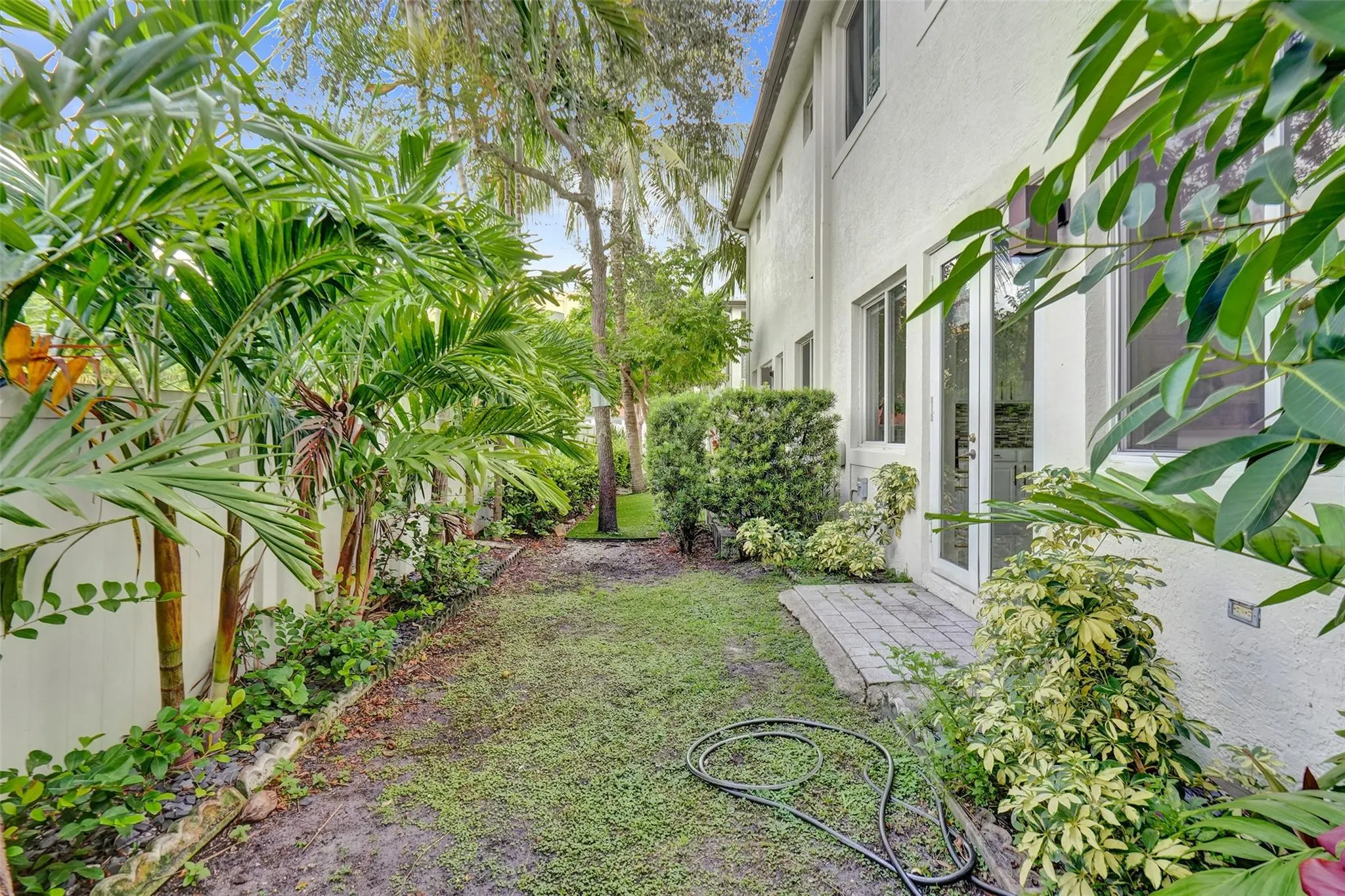 121 SE 7th Ave, #121
