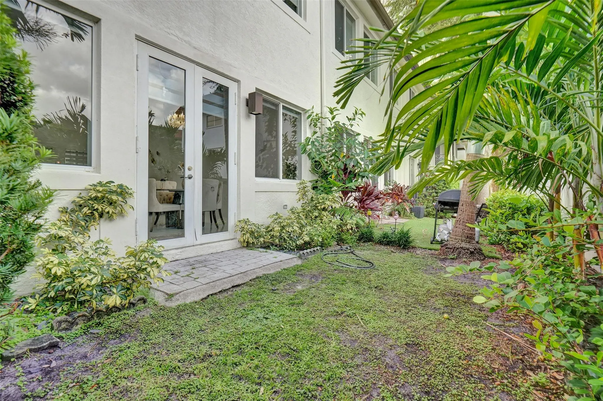 121 SE 7th Ave, #121