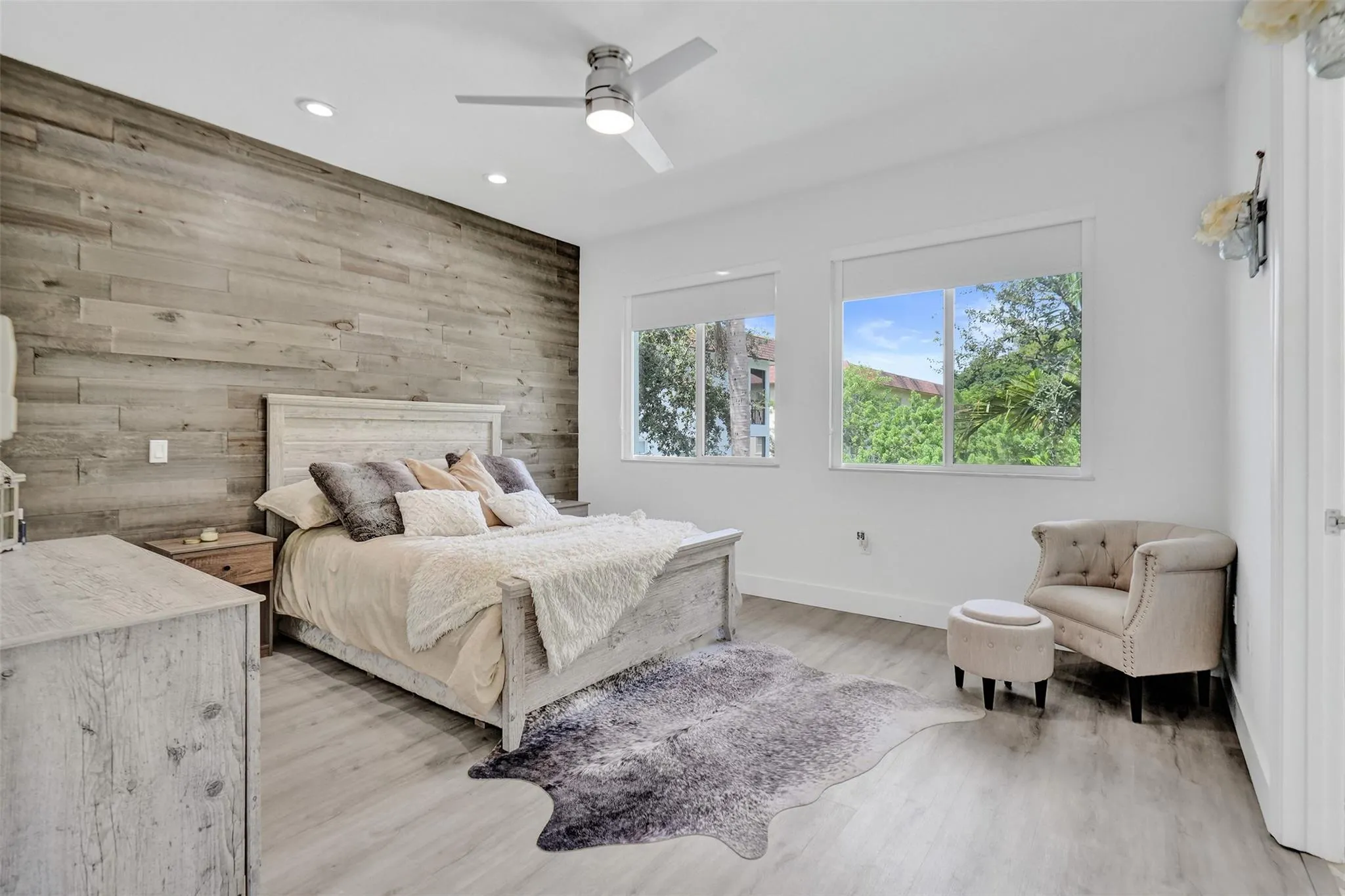 121 SE 7th Ave, #121