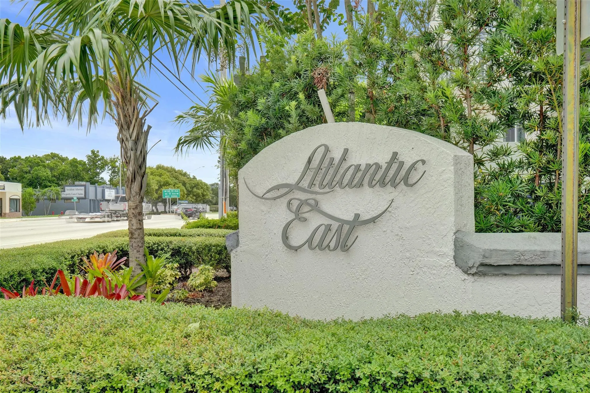 121 SE 7th Ave, #121