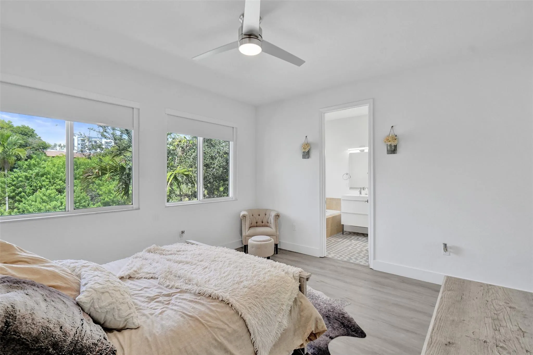 121 SE 7th Ave, #121