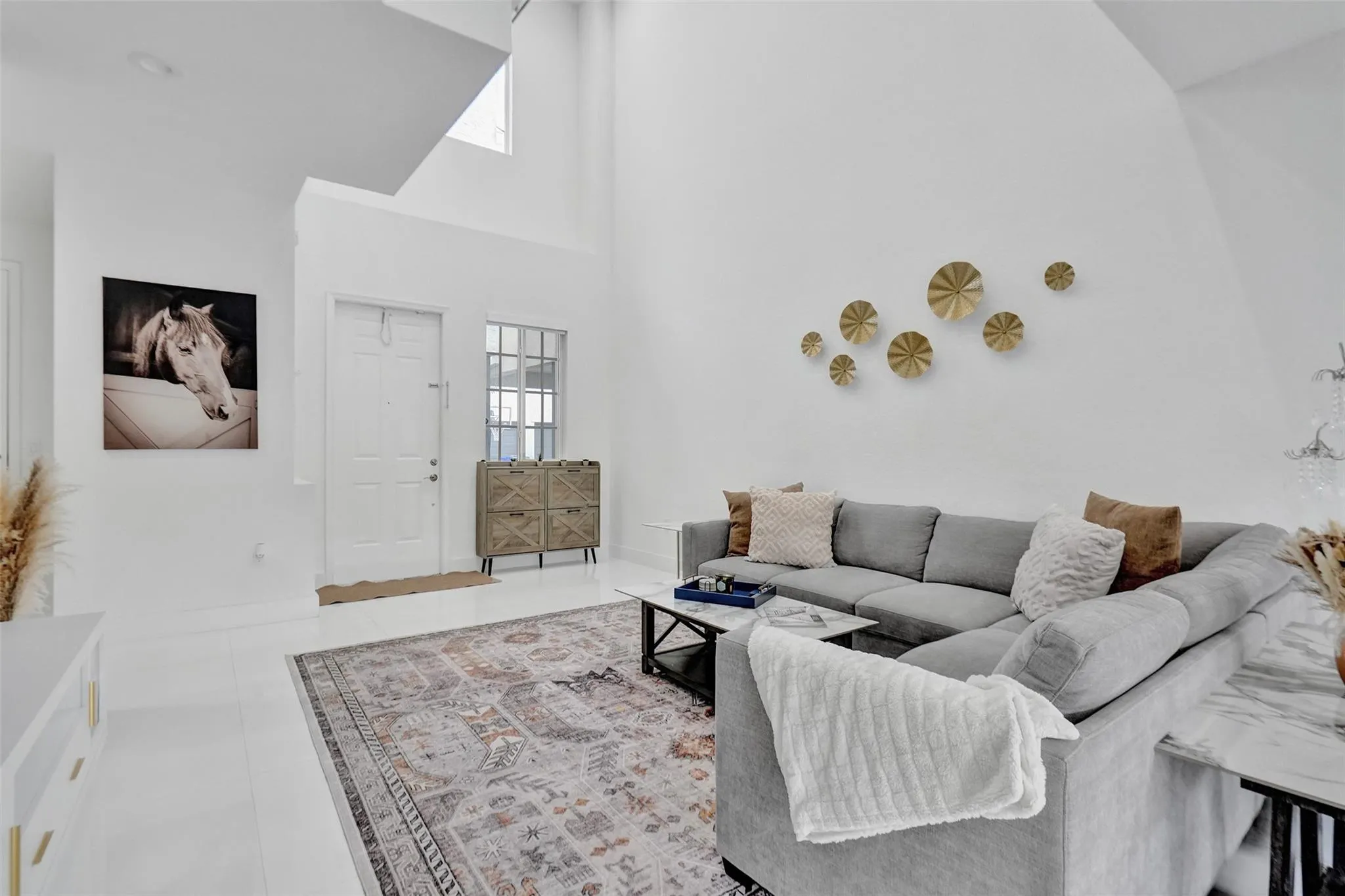 121 SE 7th Ave, #121