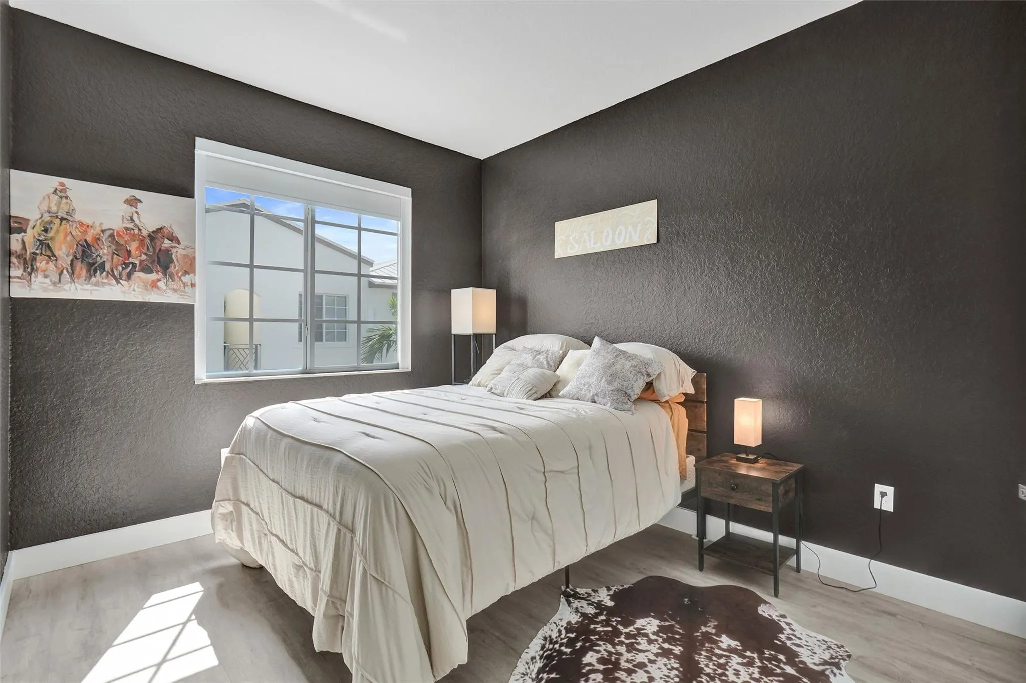 121 SE 7th Ave, #121