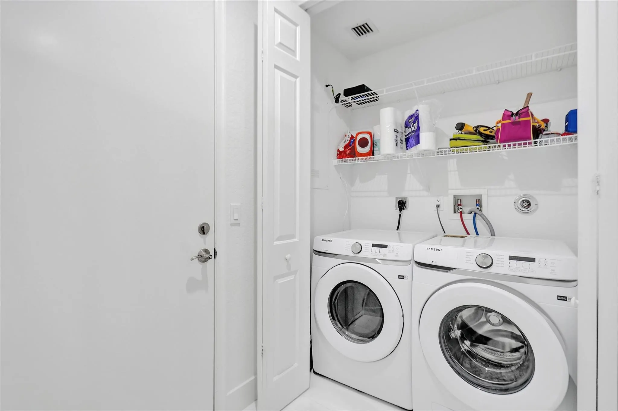 121 SE 7th Ave, #121