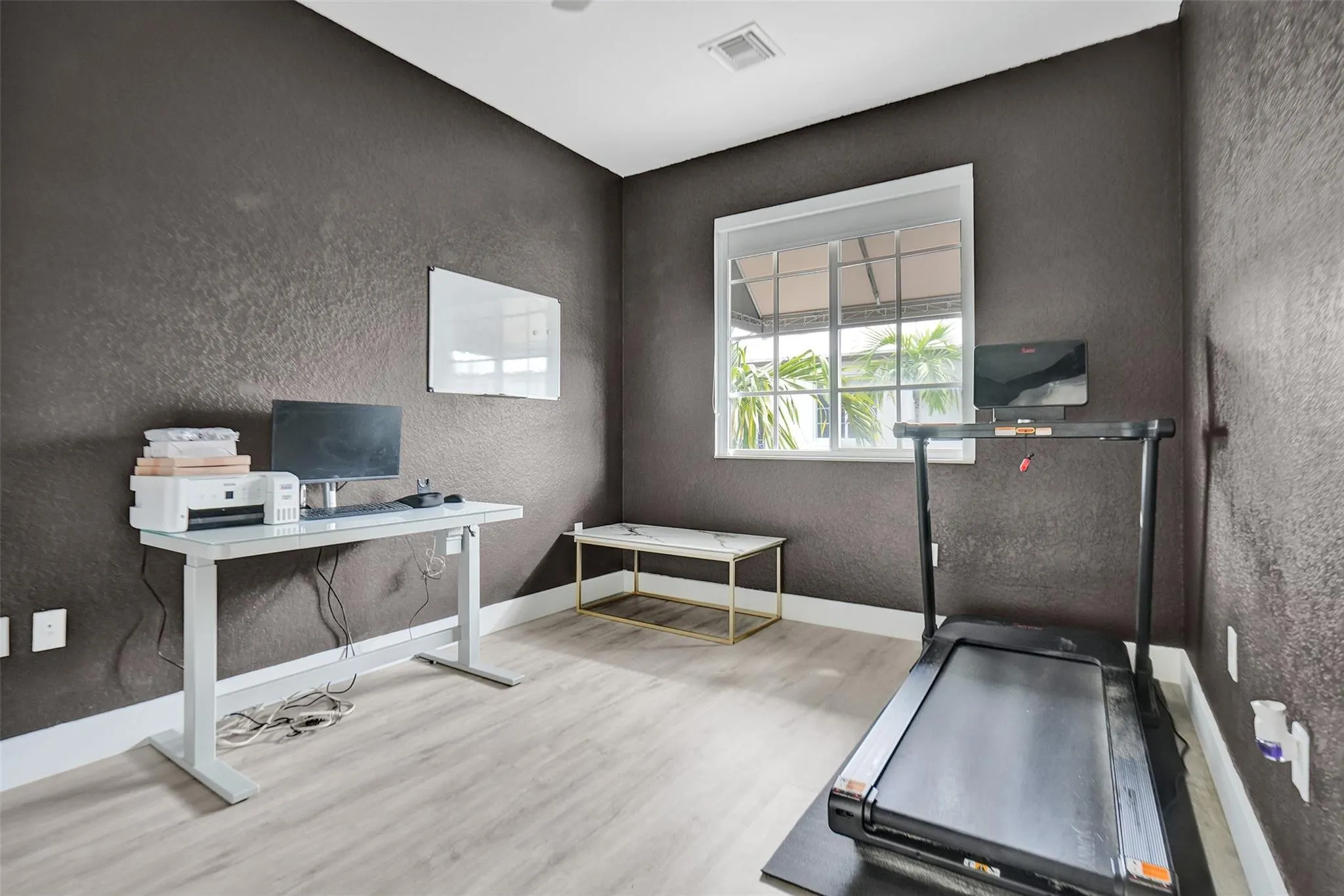 121 SE 7th Ave, #121