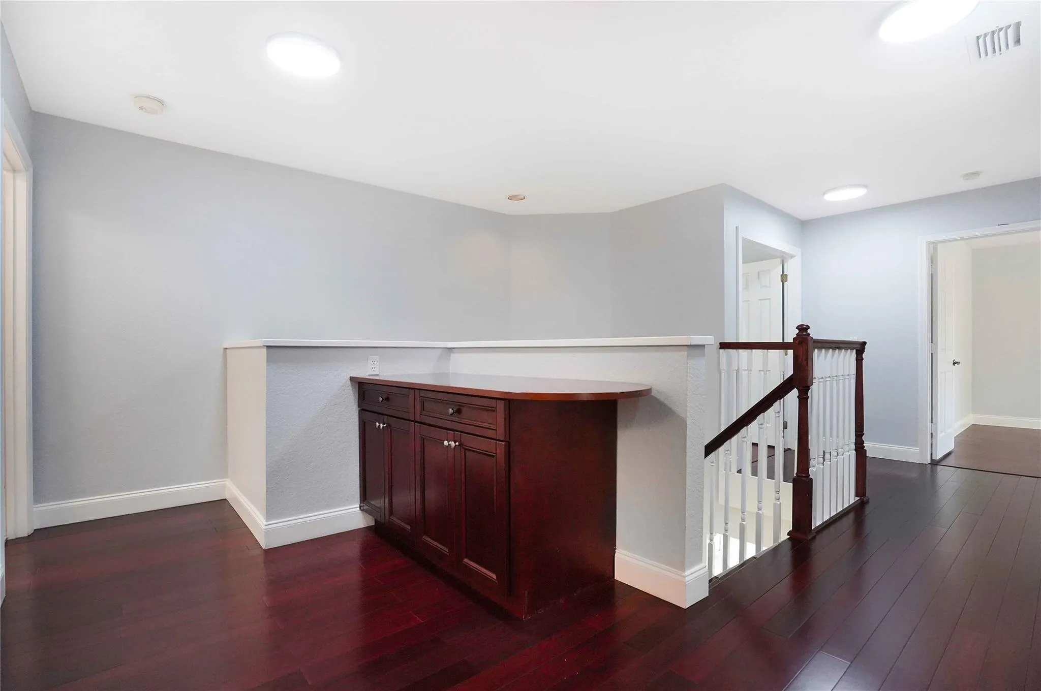 1828 NW 48th Ter