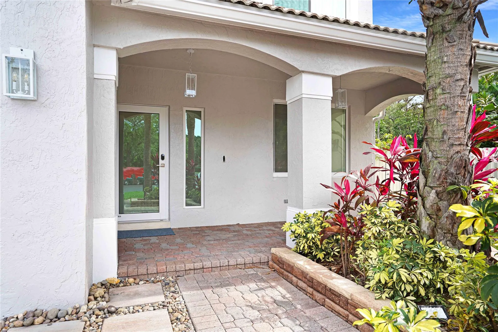 1828 NW 48th Ter