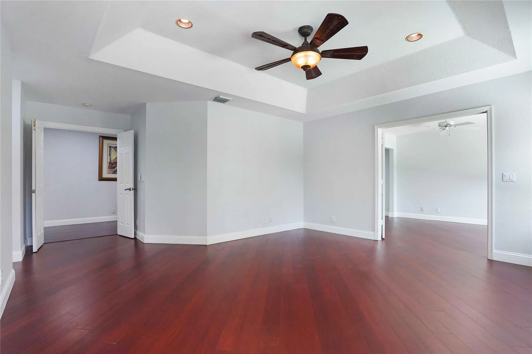 1828 NW 48th Ter