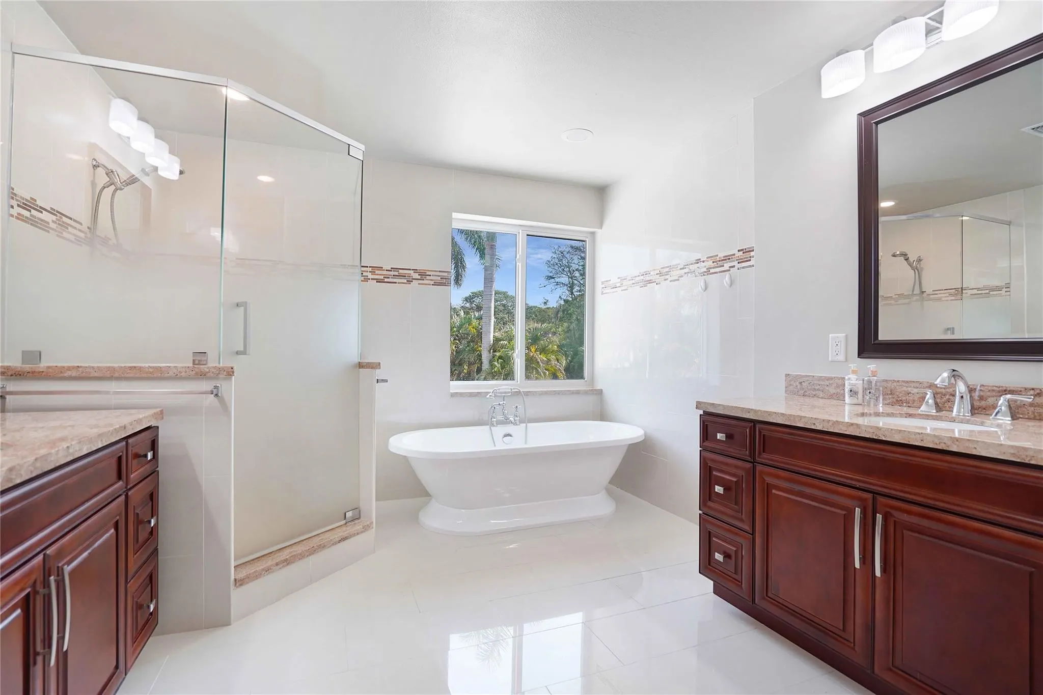 1828 NW 48th Ter