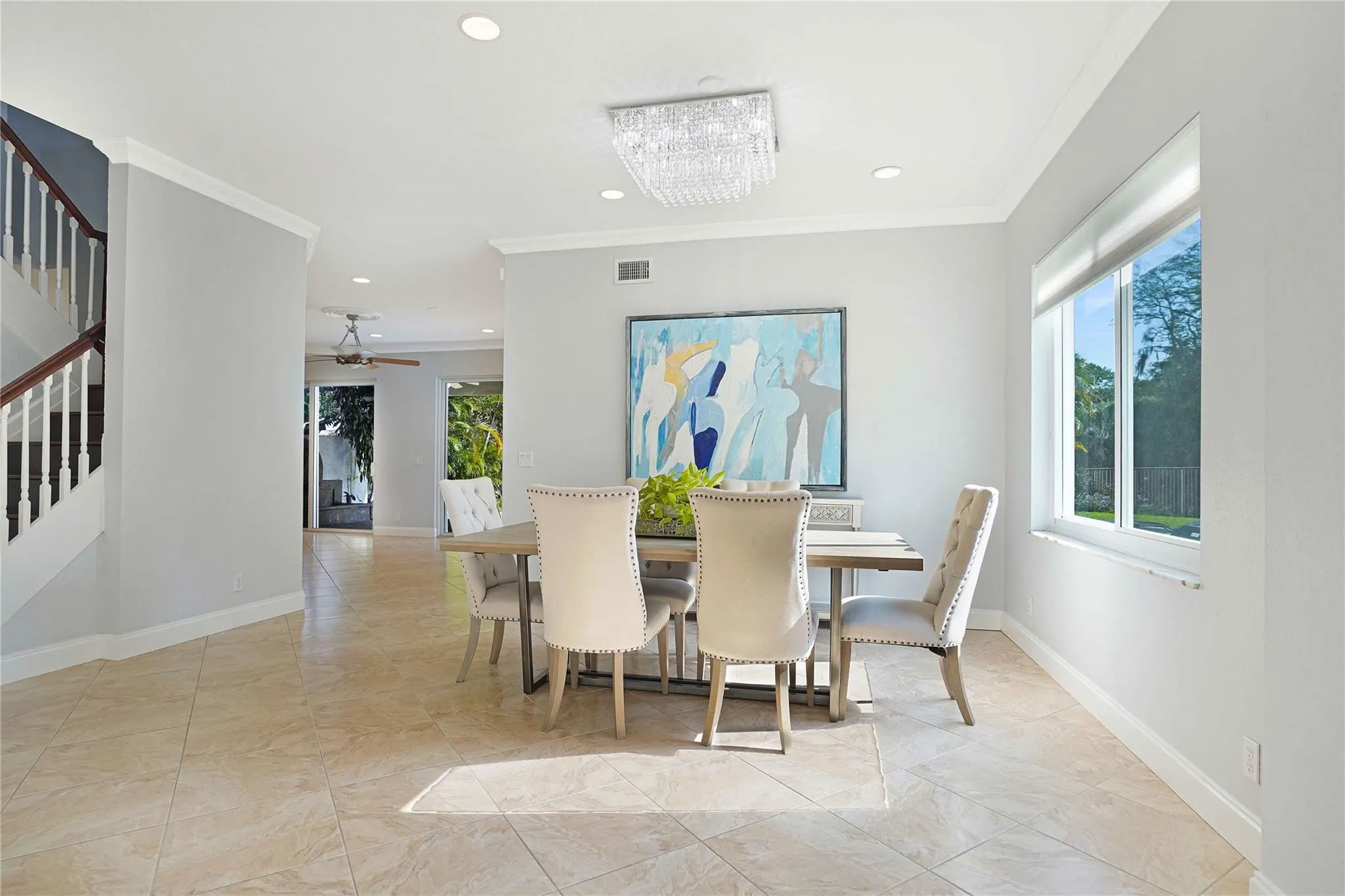 1828 NW 48th Ter