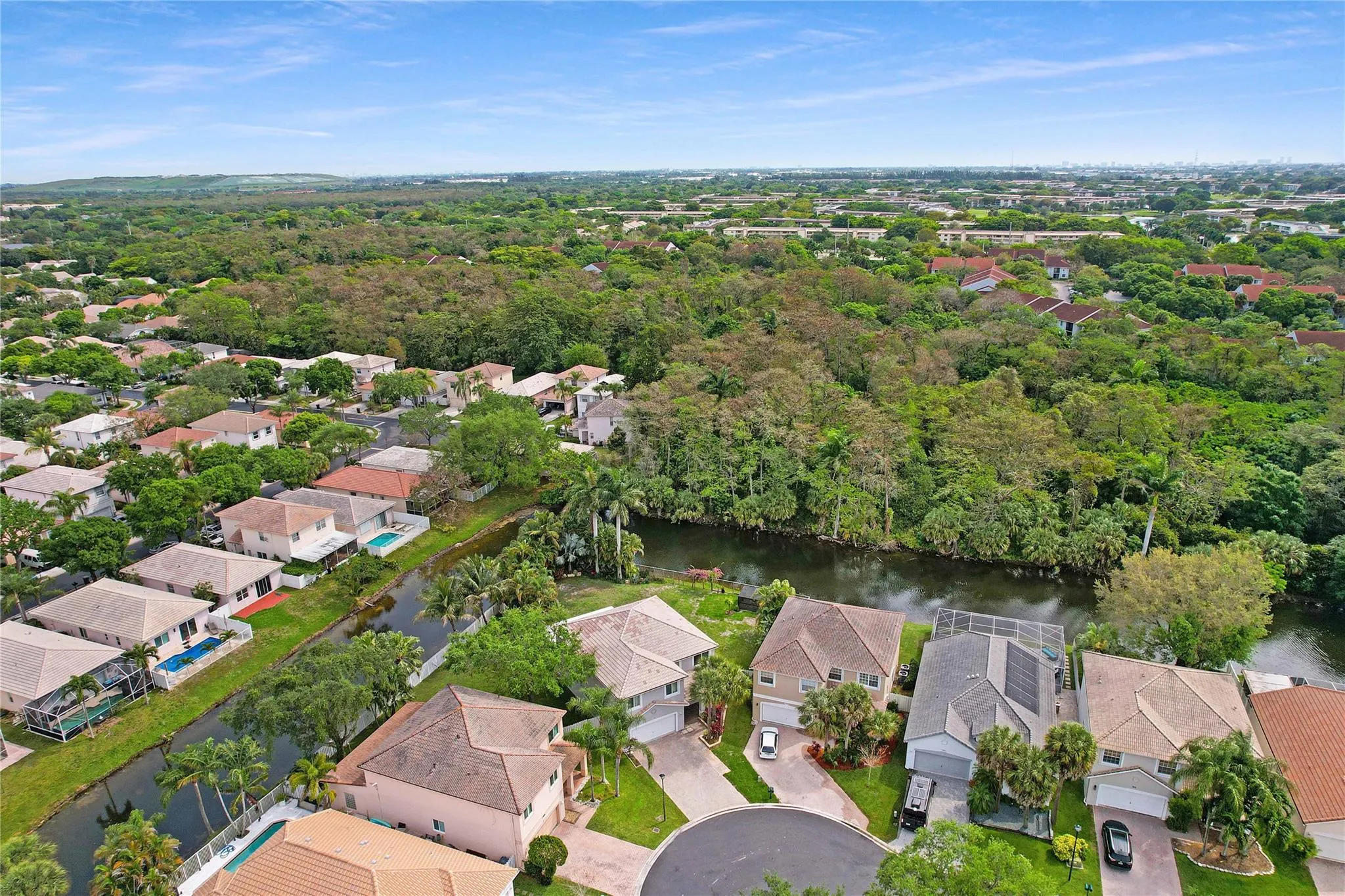 1828 NW 48th Ter
