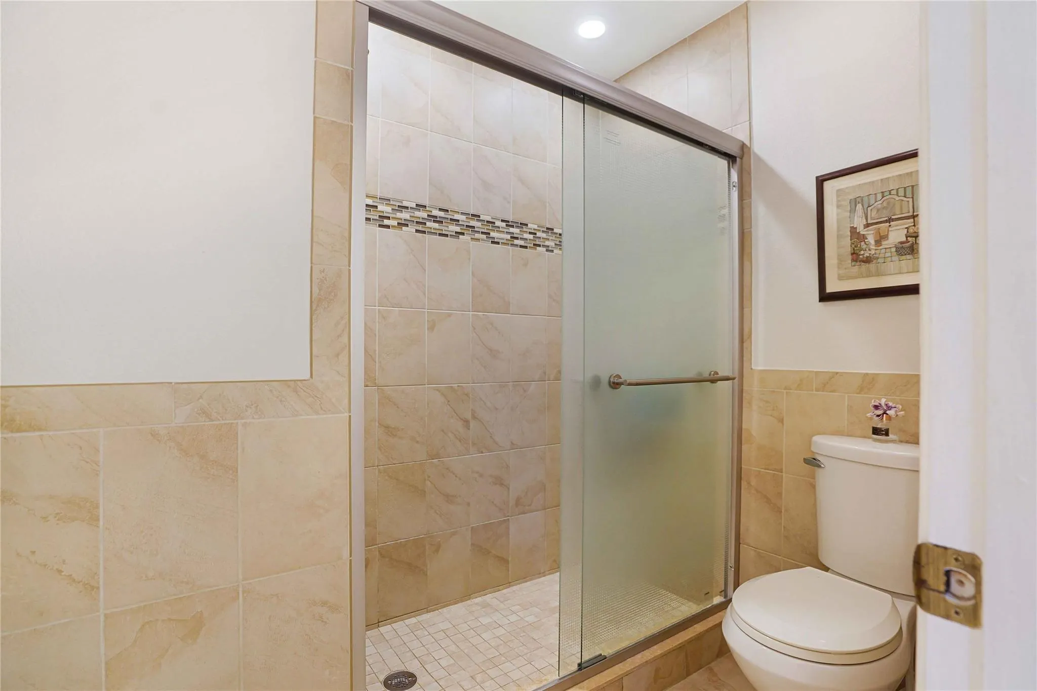 1828 NW 48th Ter