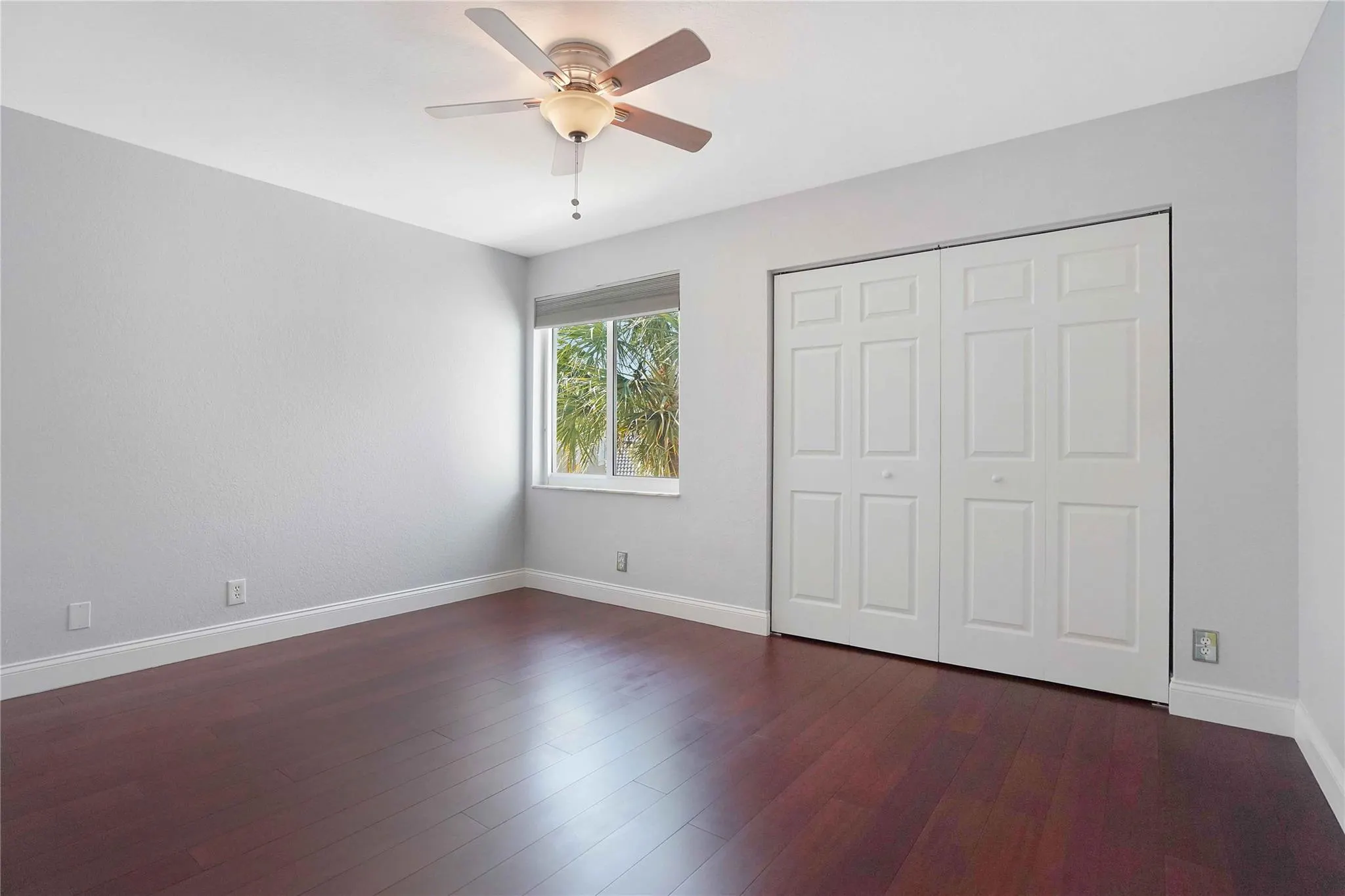 1828 NW 48th Ter