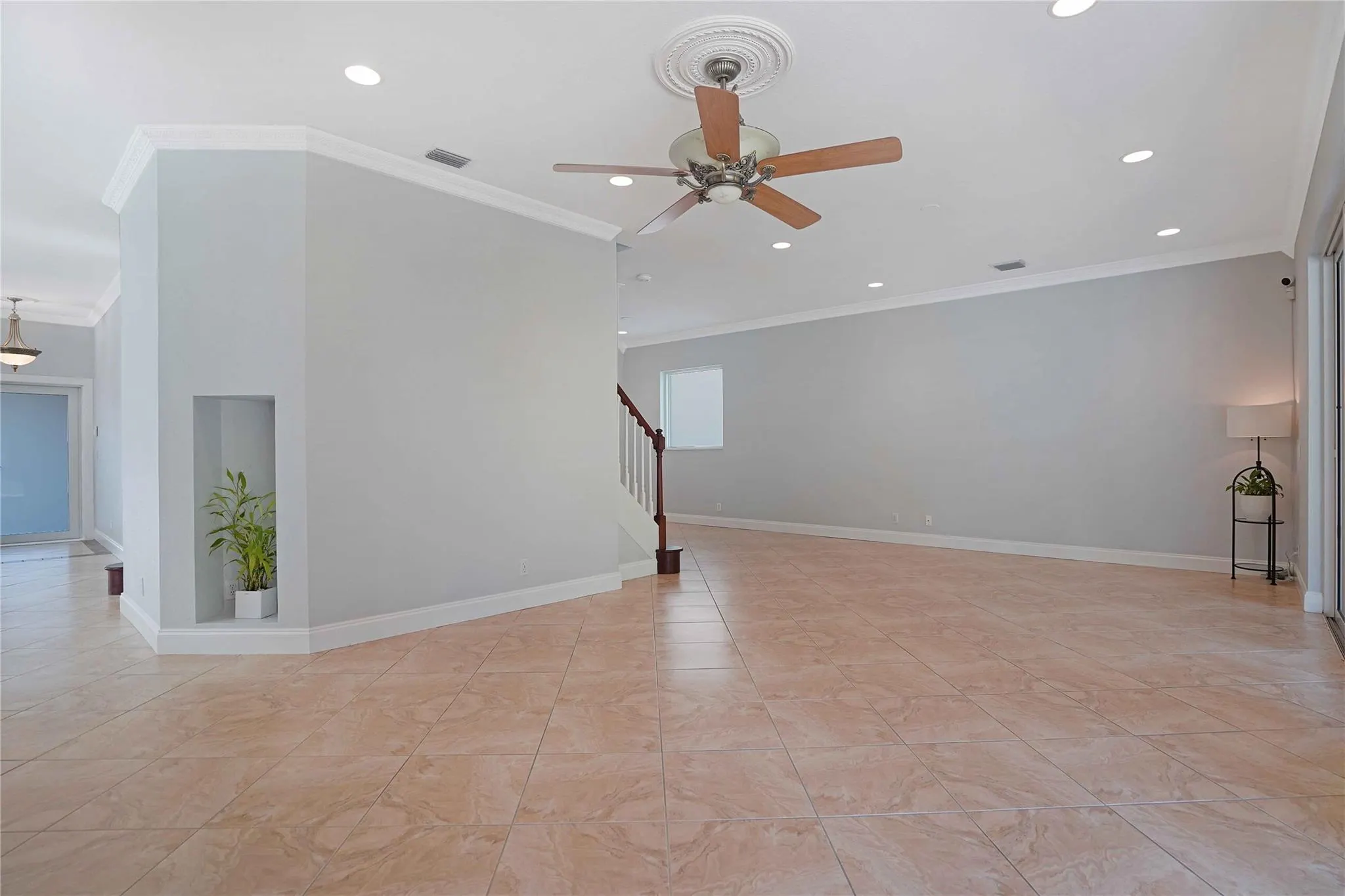 1828 NW 48th Ter