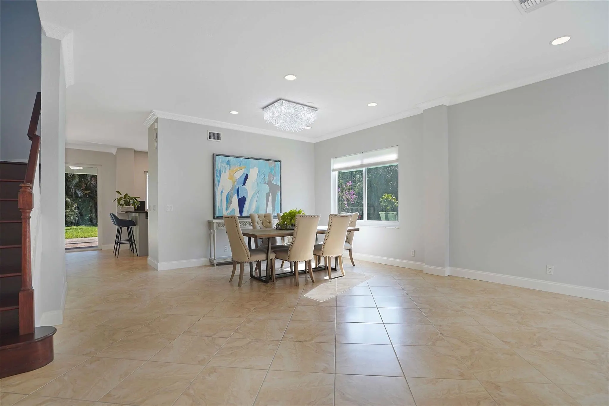 1828 NW 48th Ter