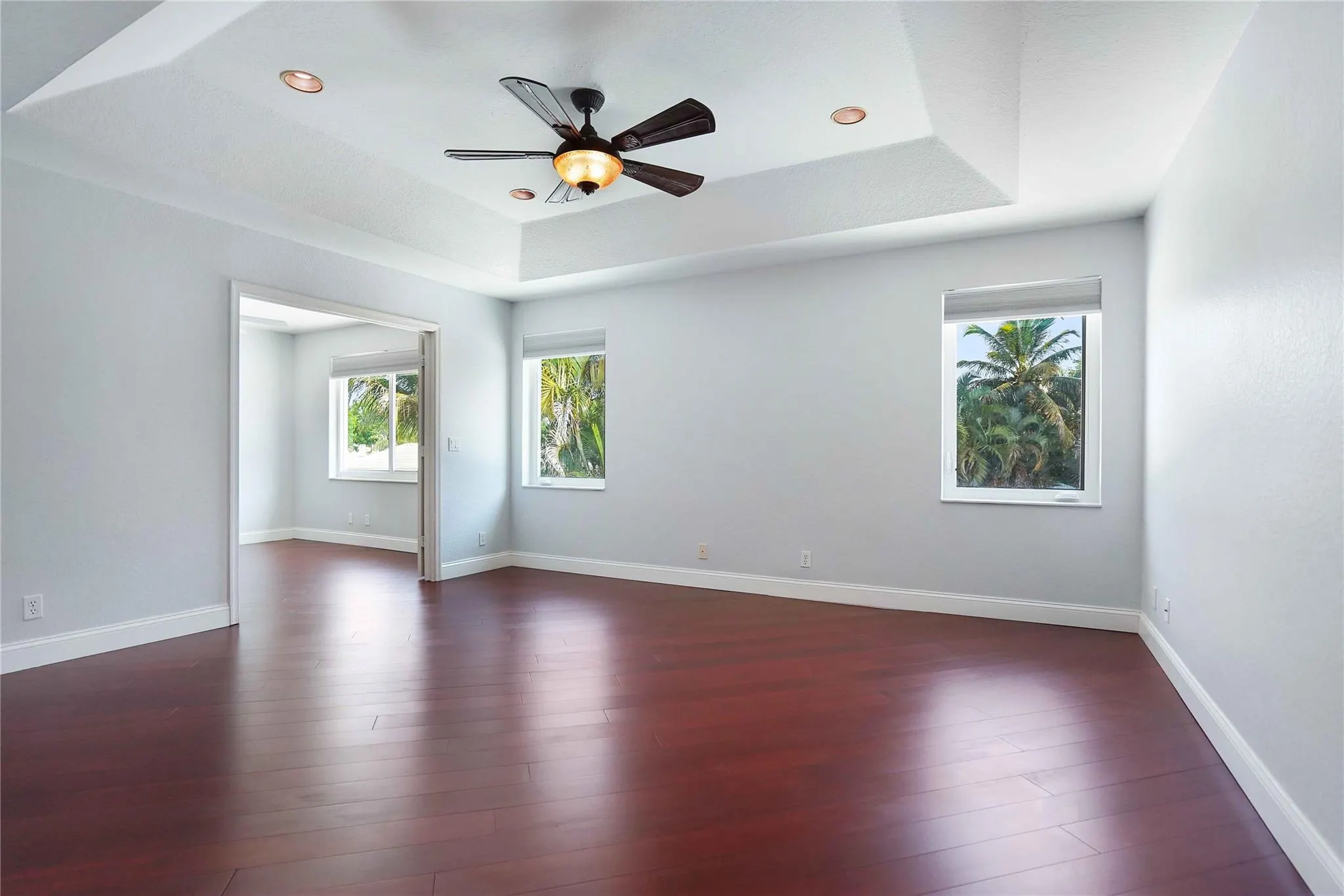 1828 NW 48th Ter