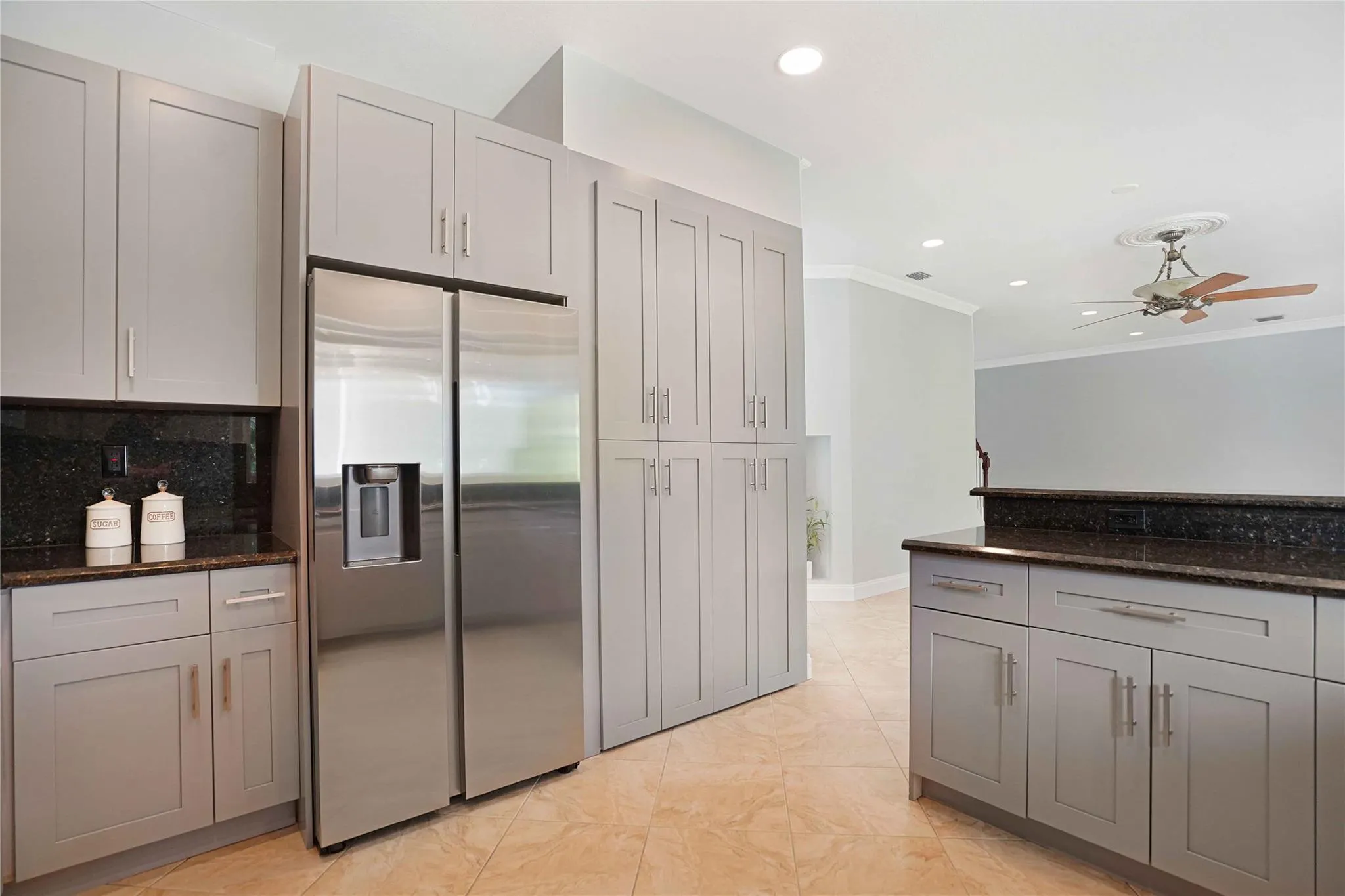 1828 NW 48th Ter
