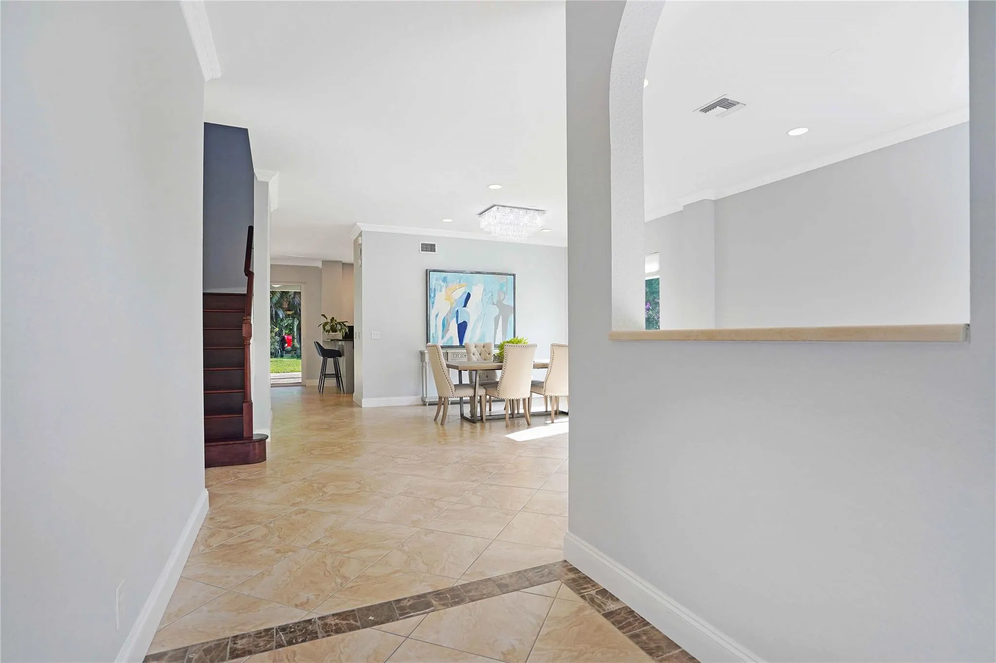 1828 NW 48th Ter