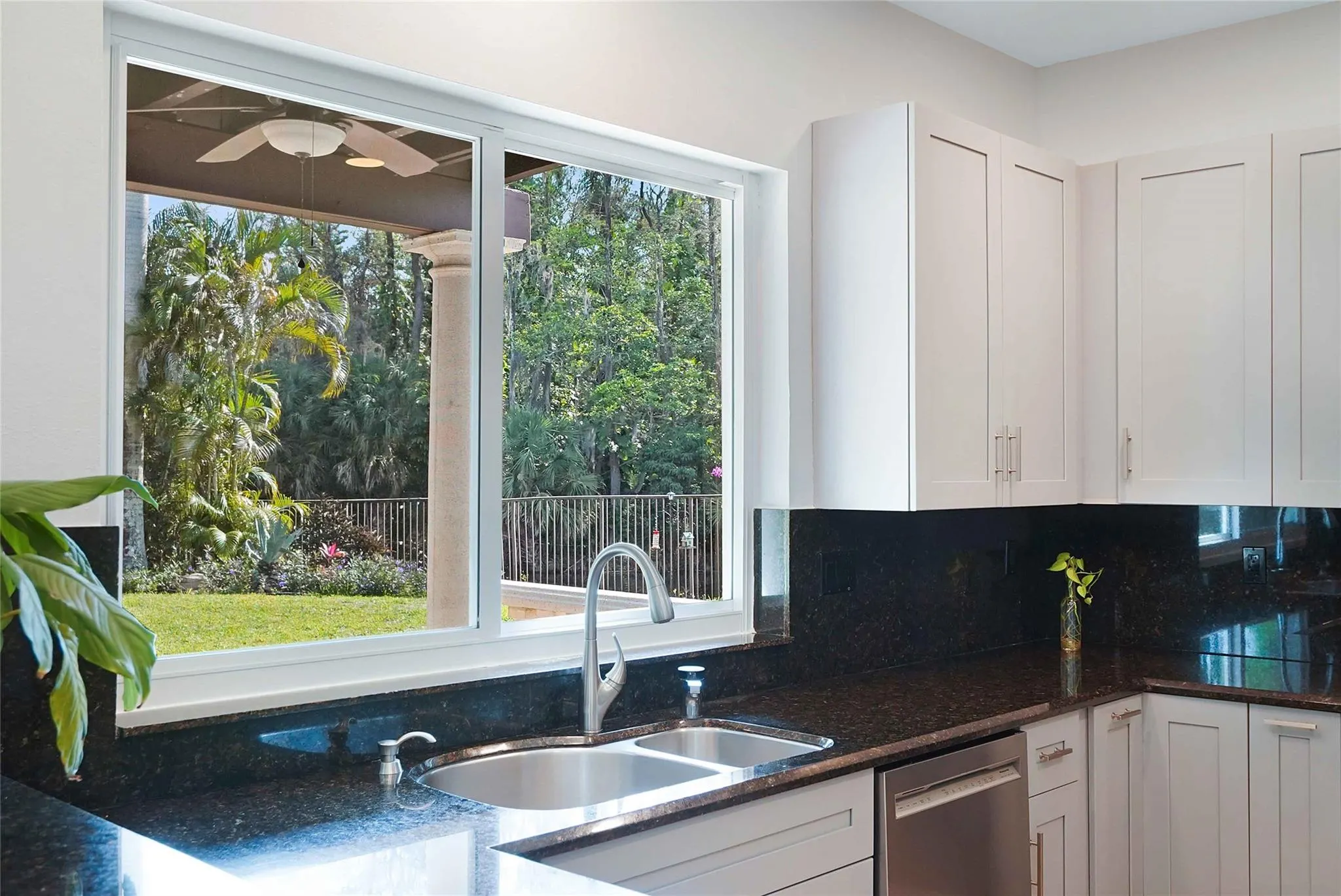 1828 NW 48th Ter