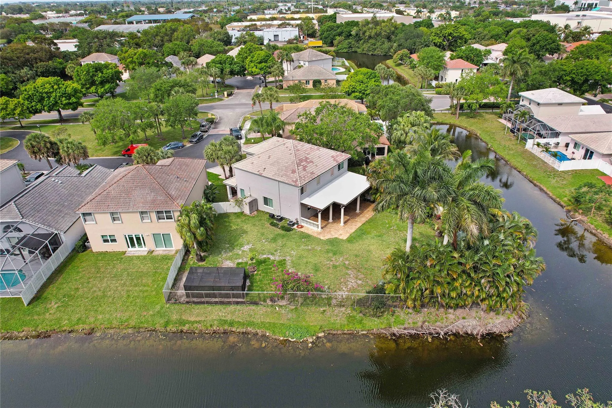1828 NW 48th Ter