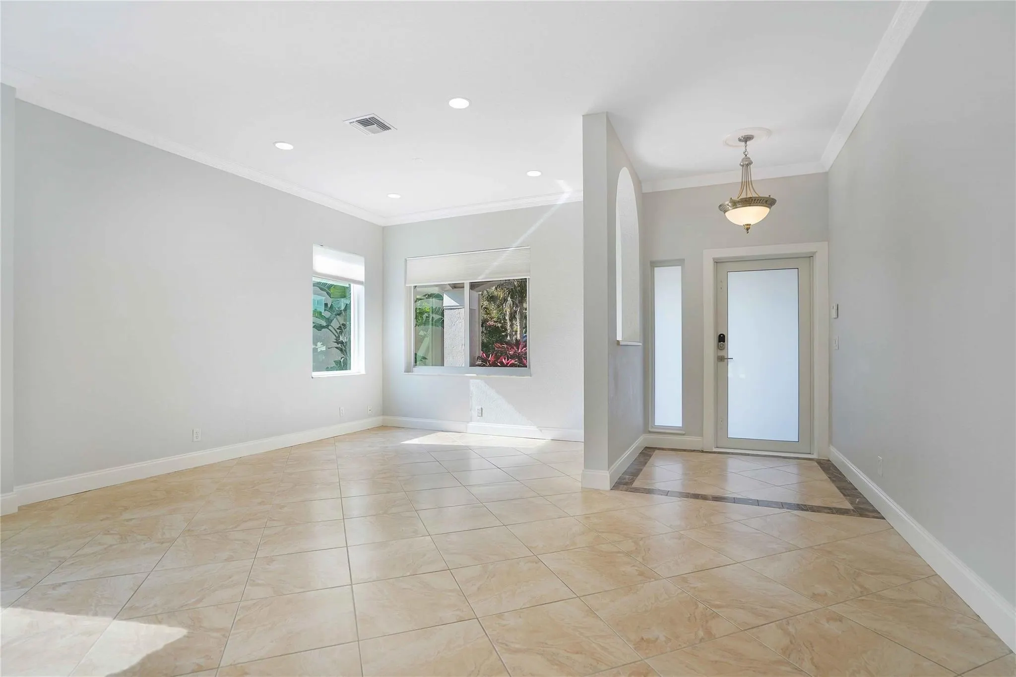 1828 NW 48th Ter