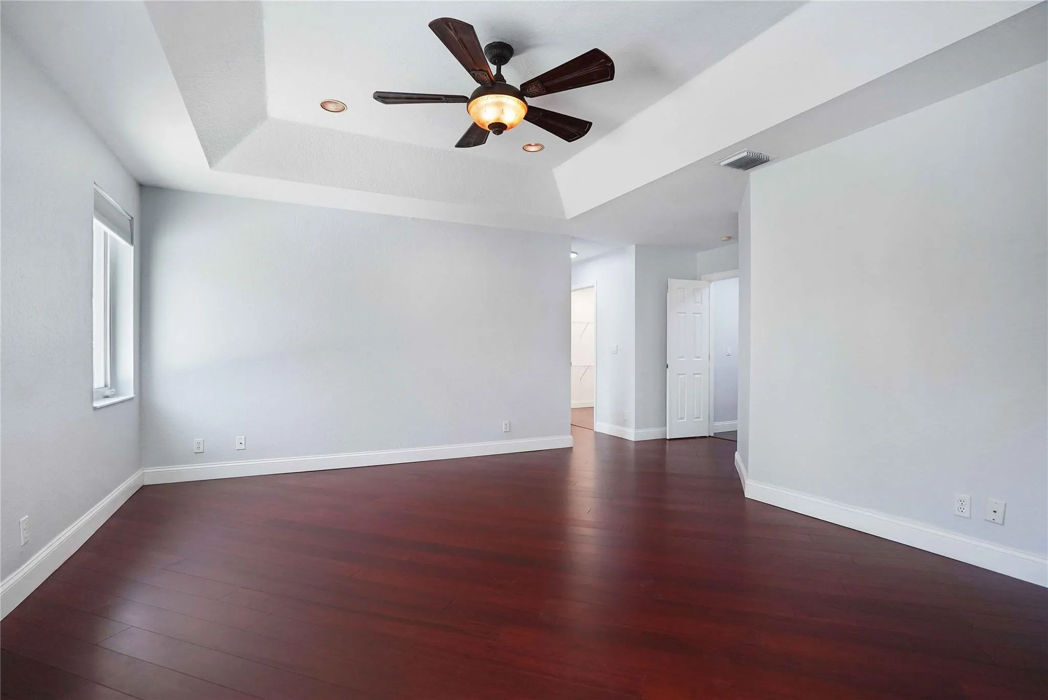 1828 NW 48th Ter