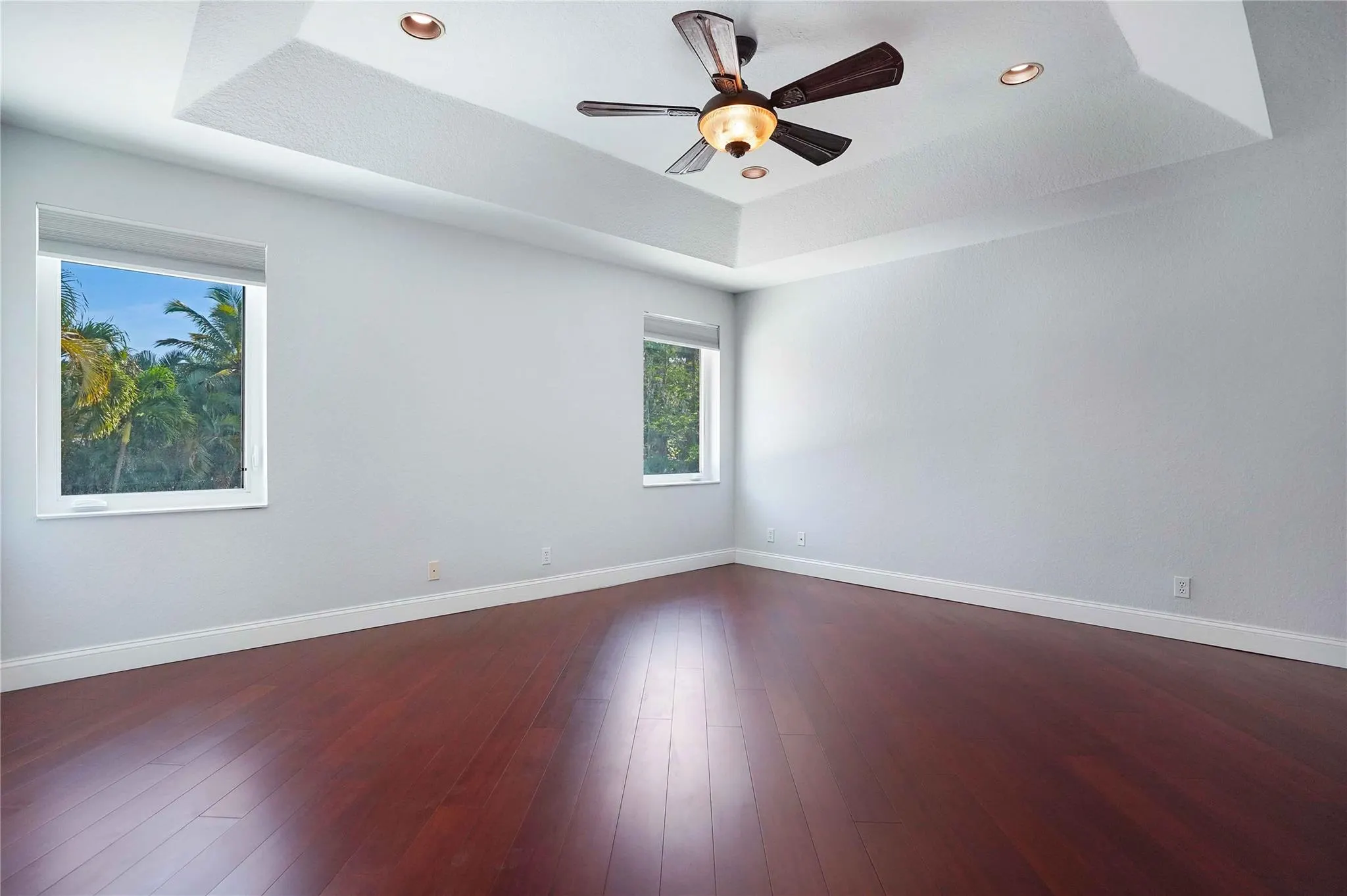 1828 NW 48th Ter