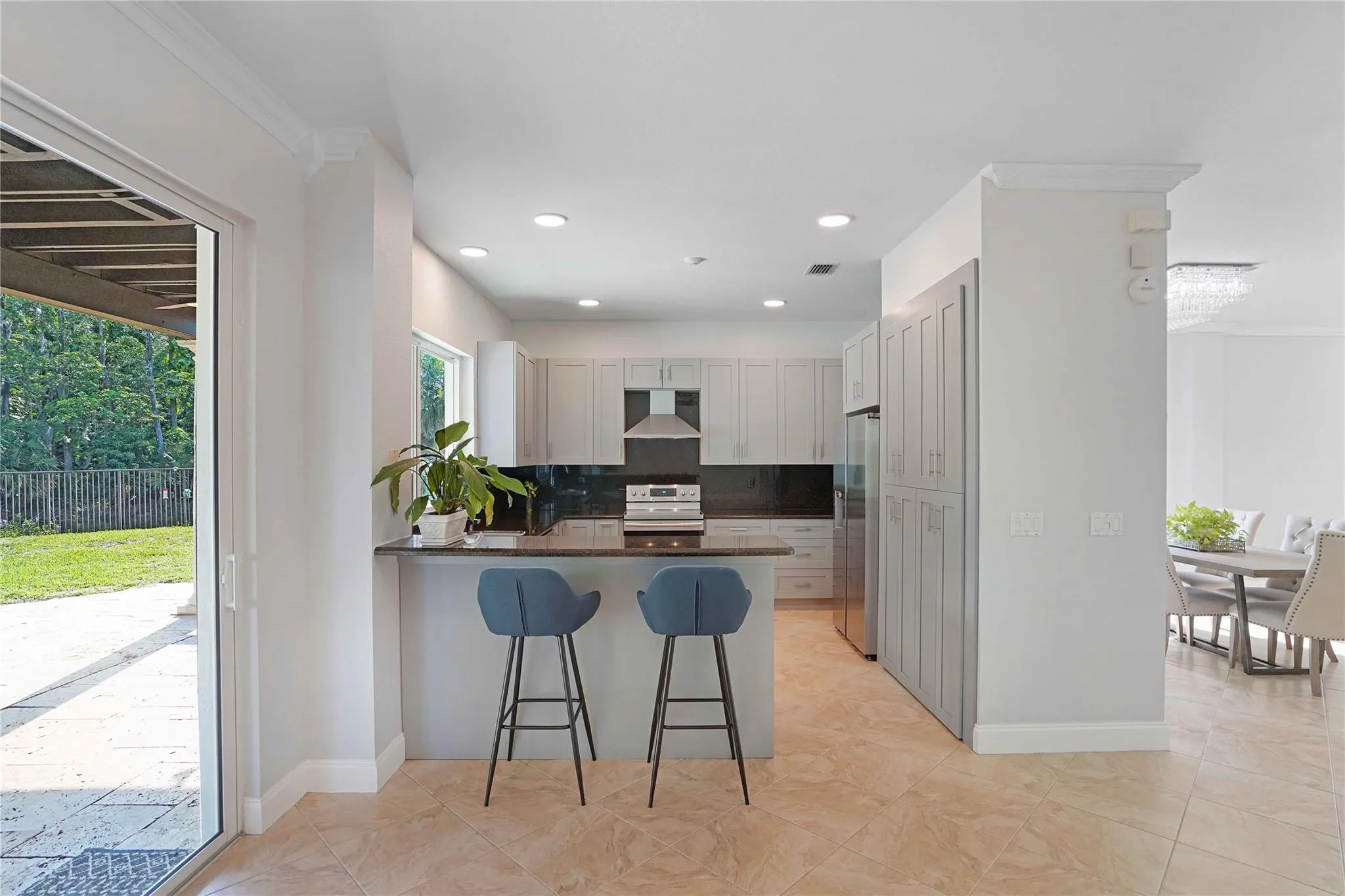1828 NW 48th Ter