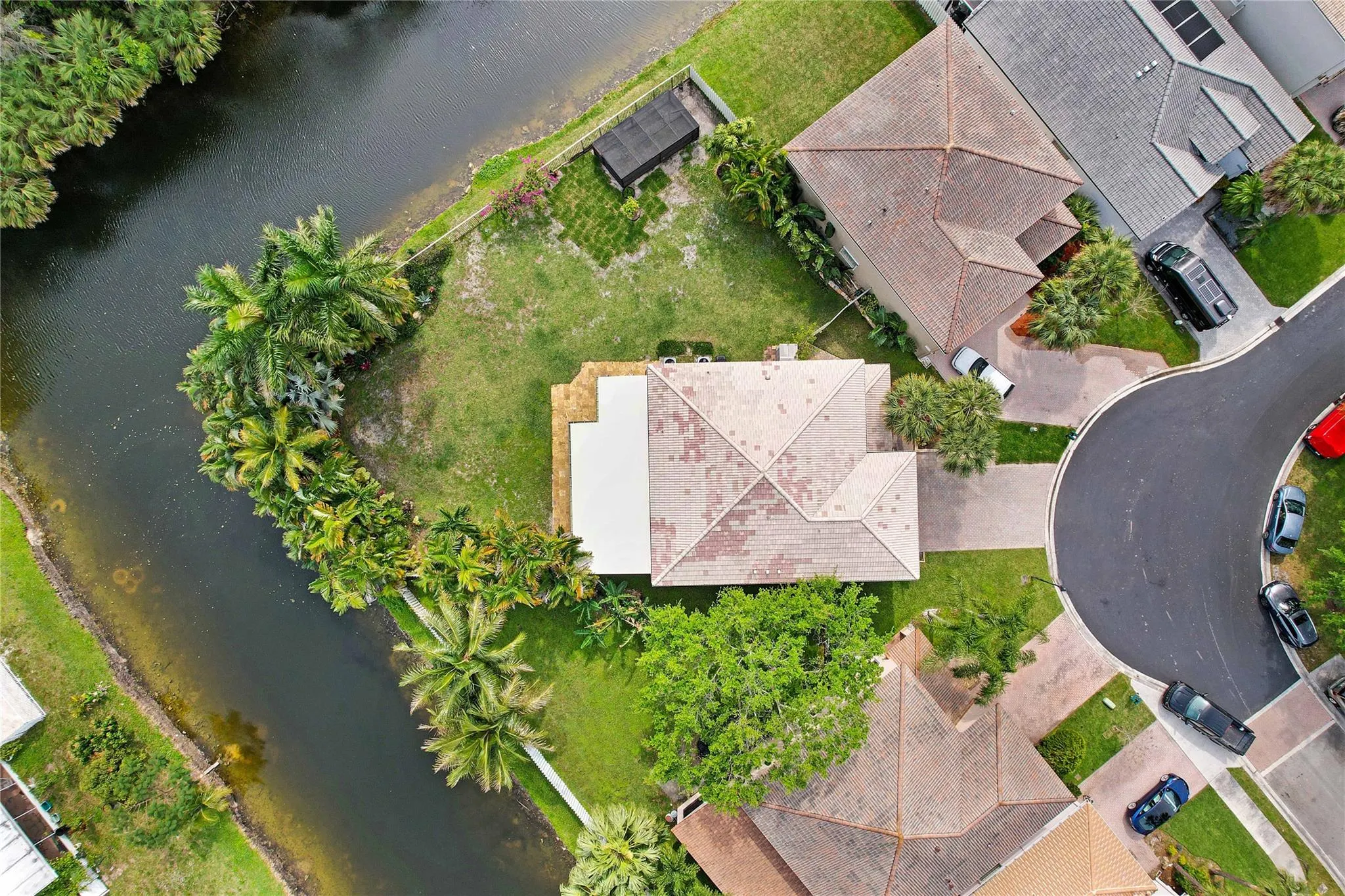 1828 NW 48th Ter
