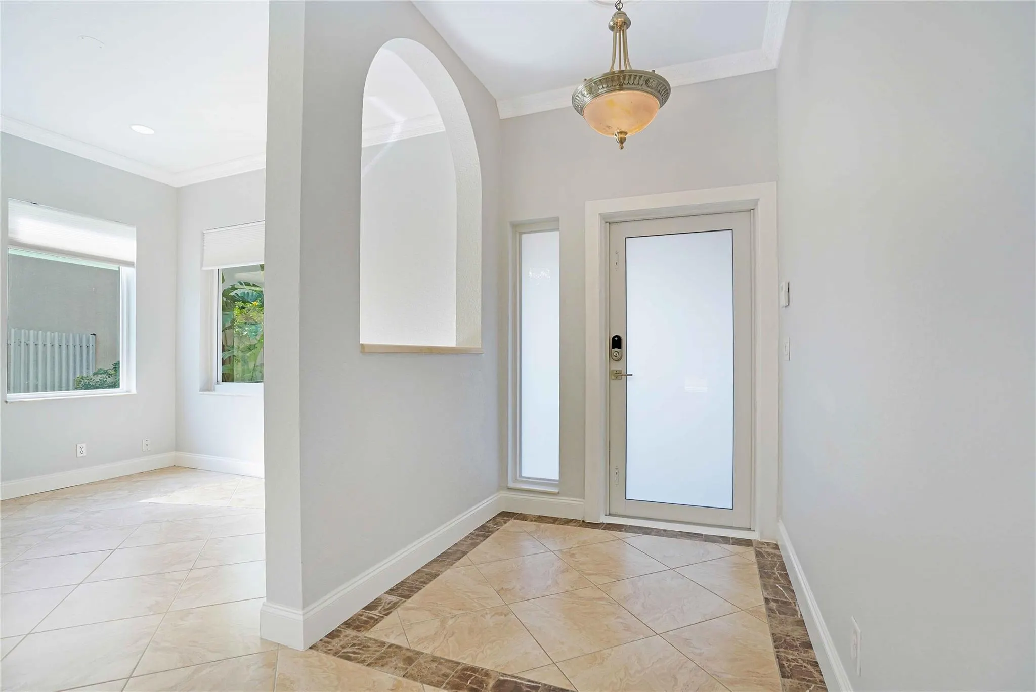 1828 NW 48th Ter
