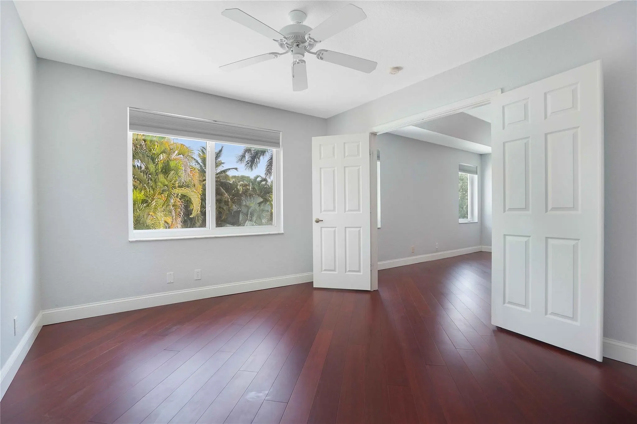 1828 NW 48th Ter