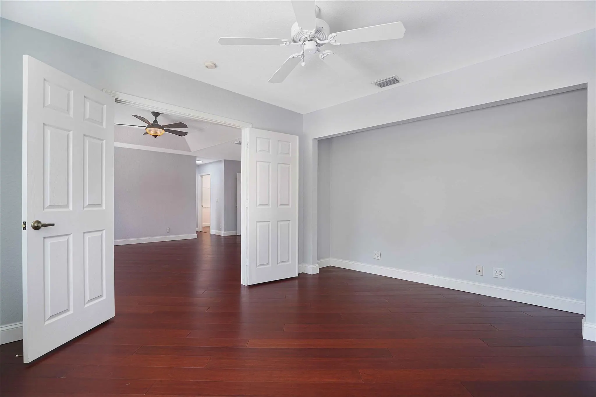 1828 NW 48th Ter